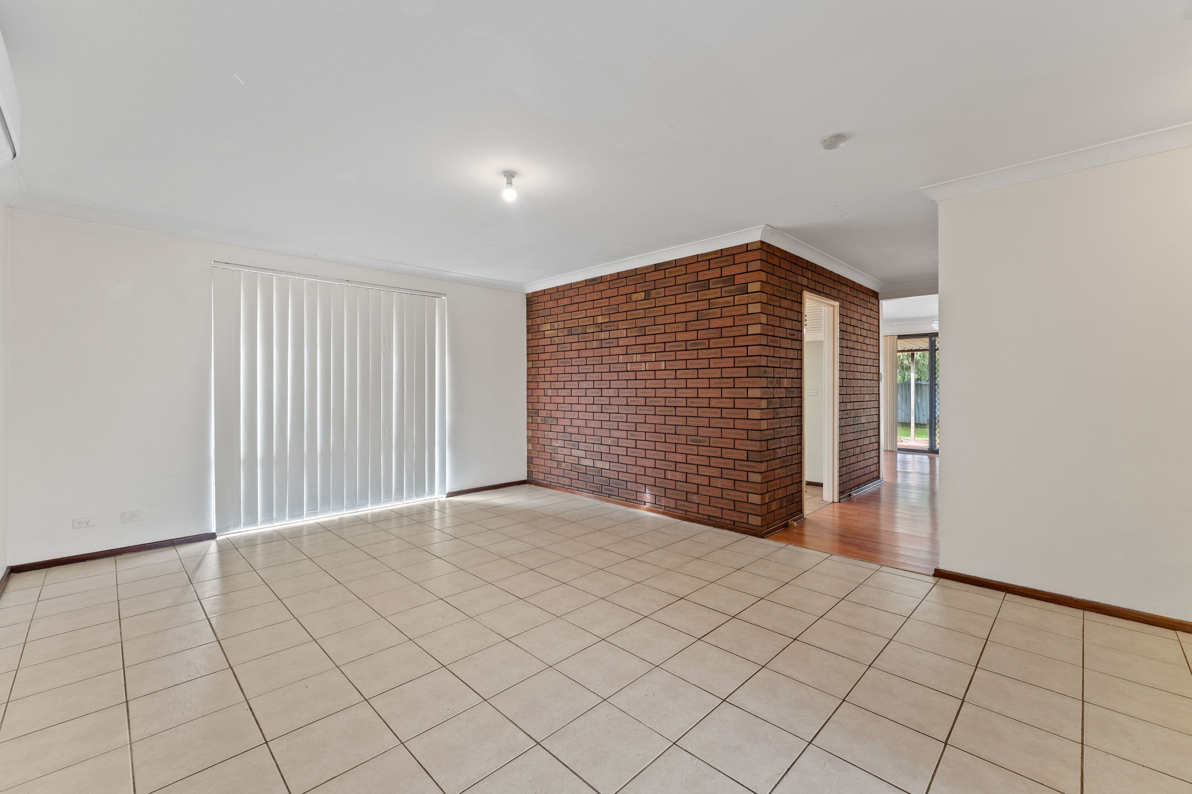 36 Cambridge Crescent, Cooloongup WA 6168, Cooloongup - Thumbnail 7