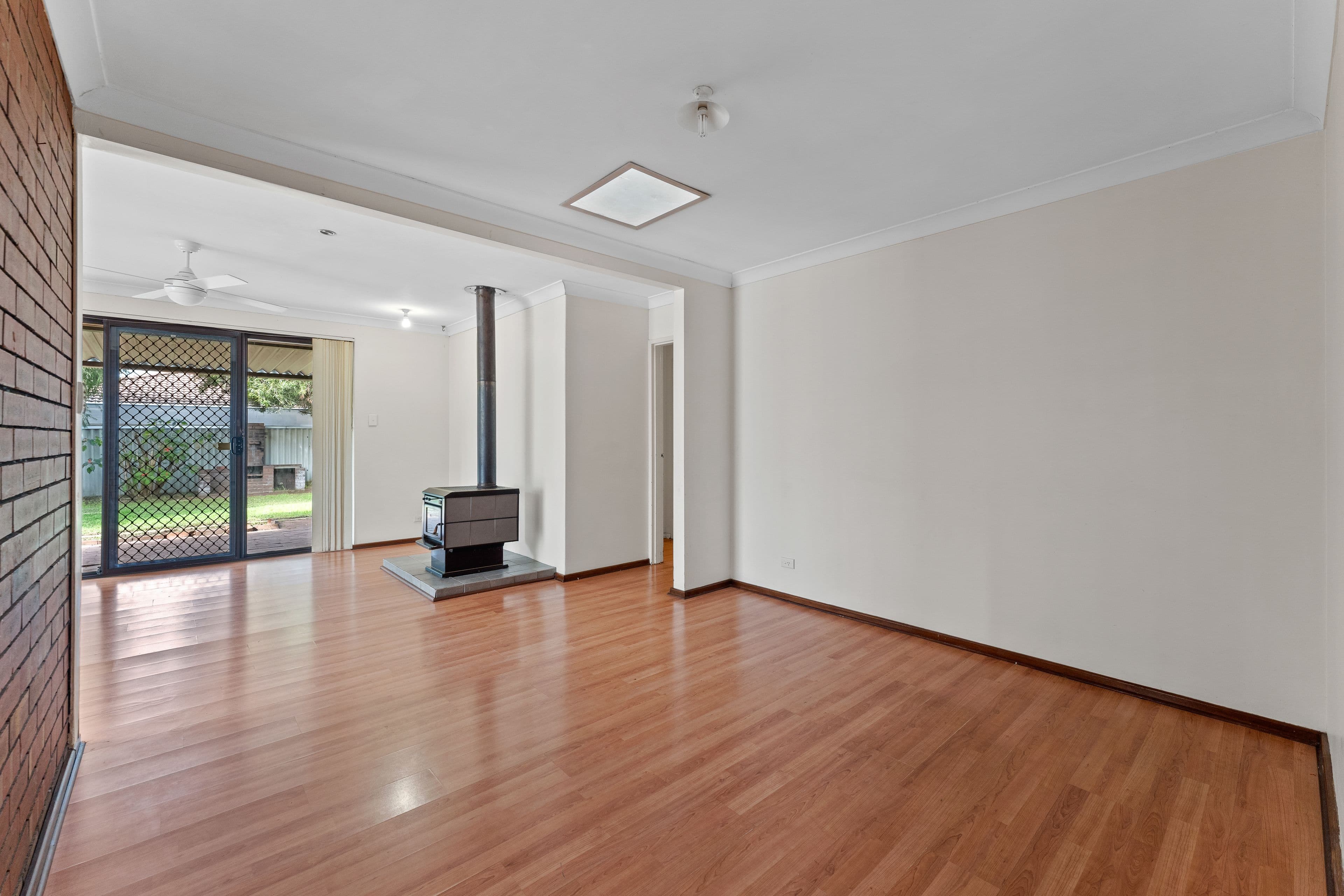 36 Cambridge Crescent, Cooloongup WA 6168, Cooloongup - Thumbnail 8