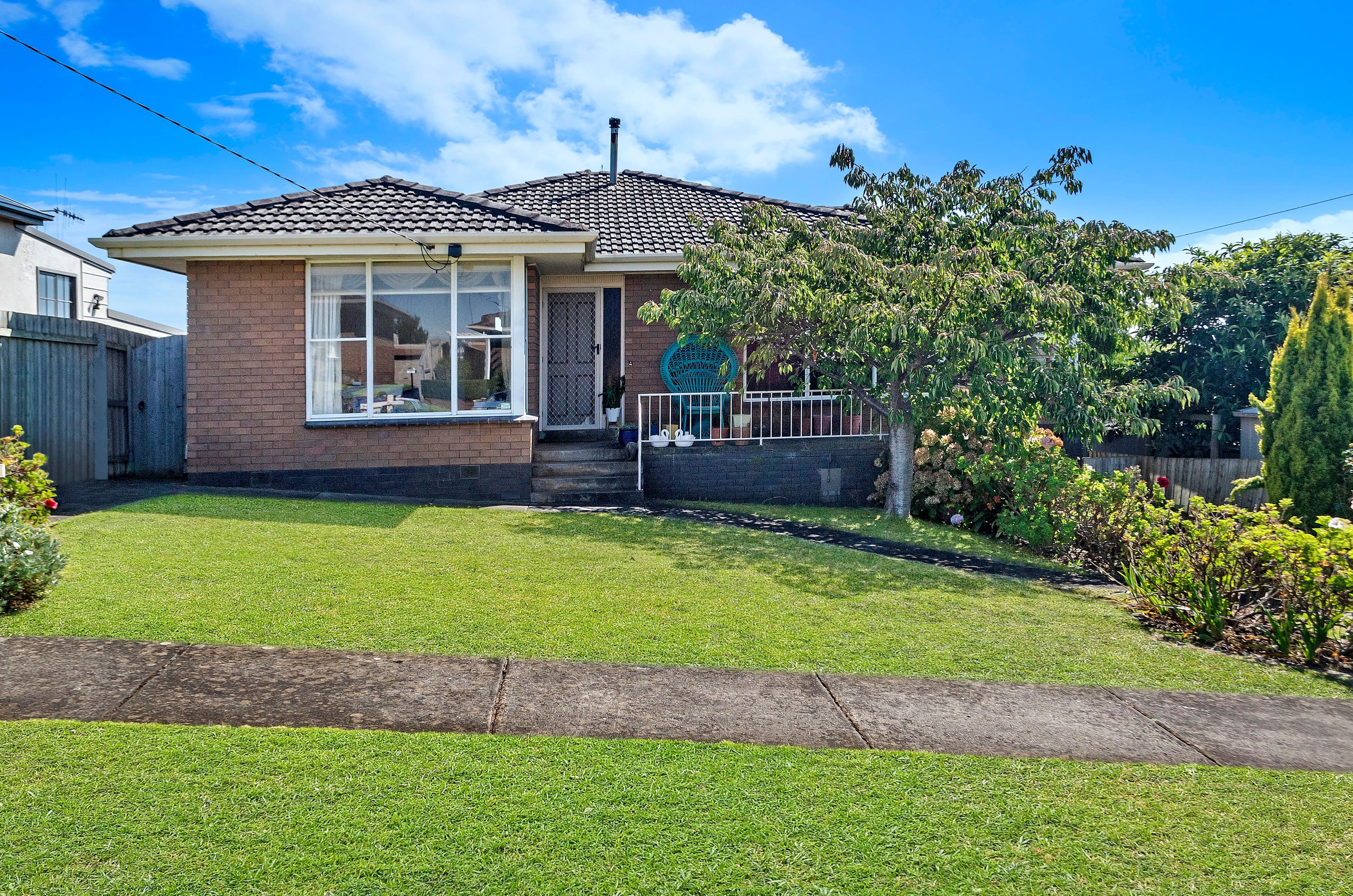 2 Saltau Street, Warrnambool VIC 3280, Warrnambool - Image 1