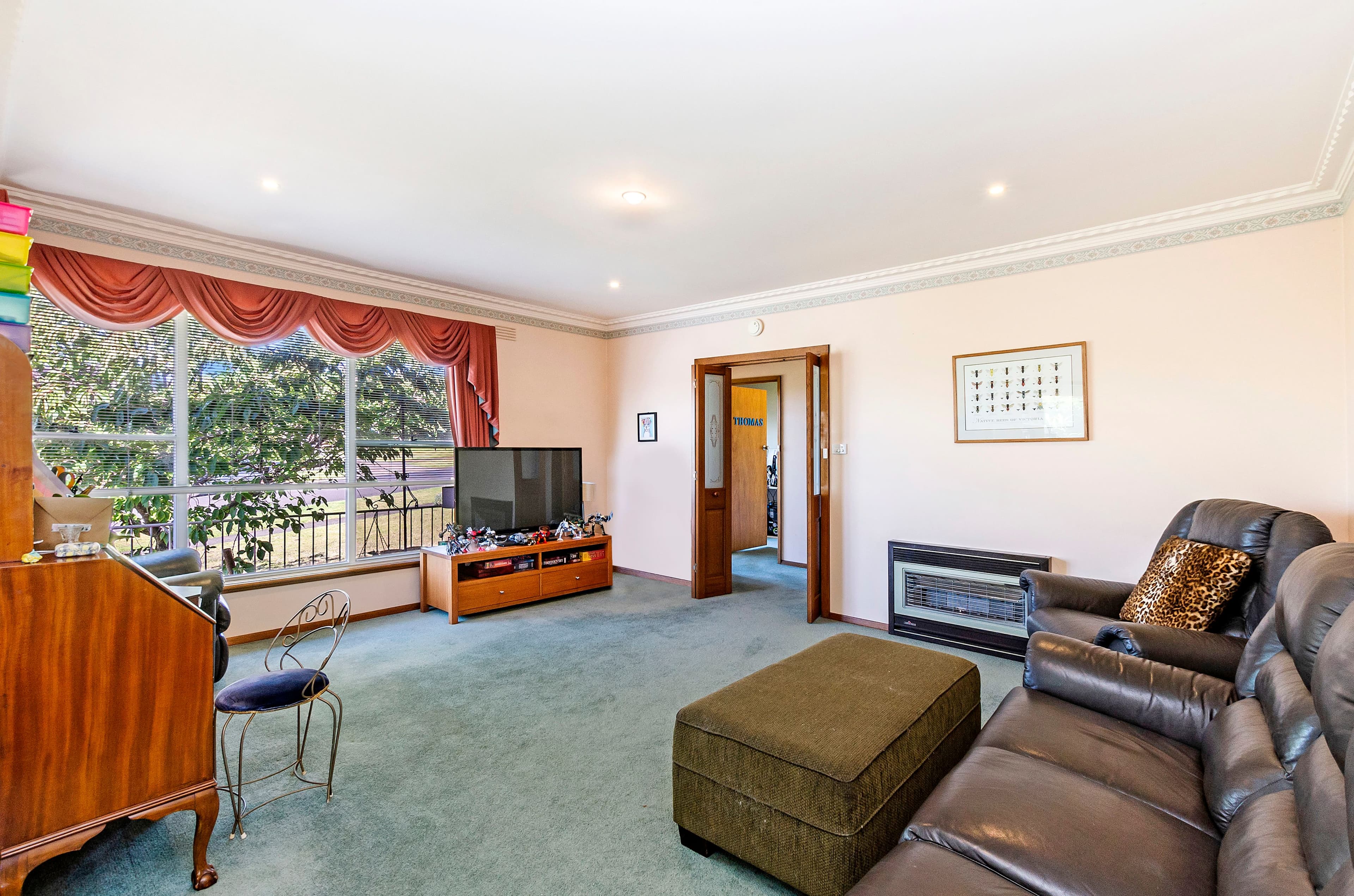 2 Saltau Street, Warrnambool VIC 3280, Warrnambool - Thumbnail 2