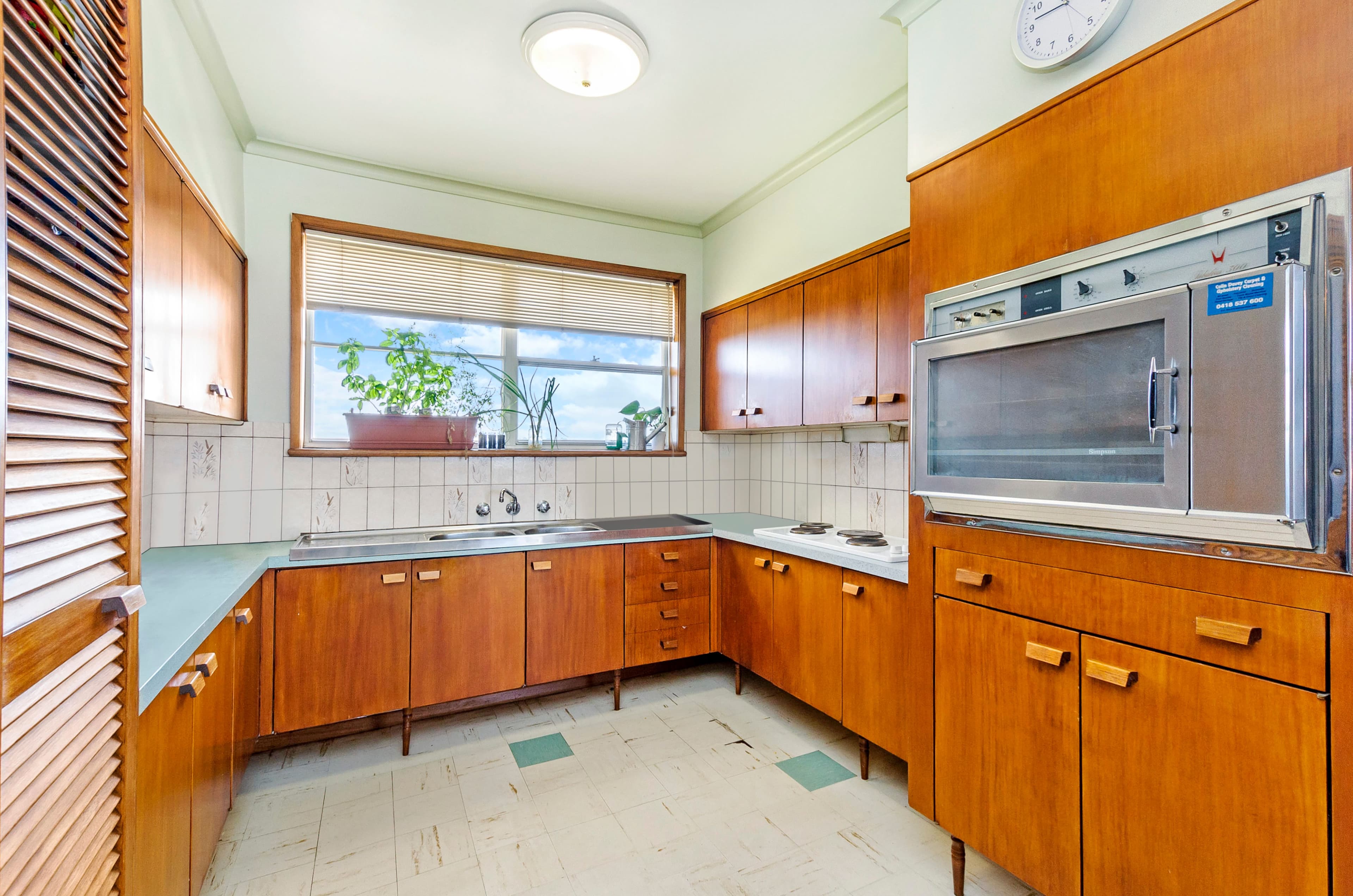 2 Saltau Street, Warrnambool VIC 3280, Warrnambool - Thumbnail 3