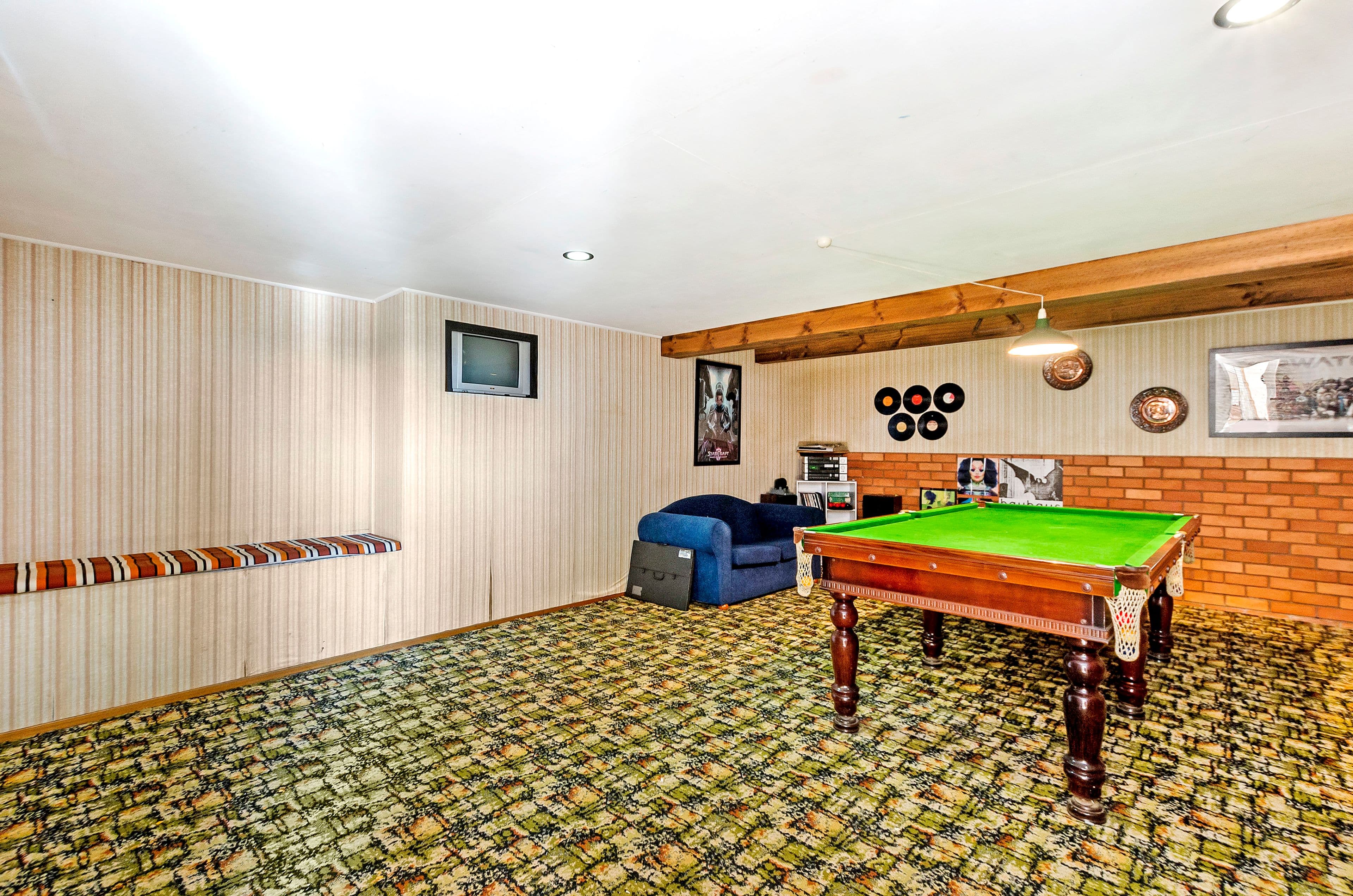 2 Saltau Street, Warrnambool VIC 3280, Warrnambool - Thumbnail 4