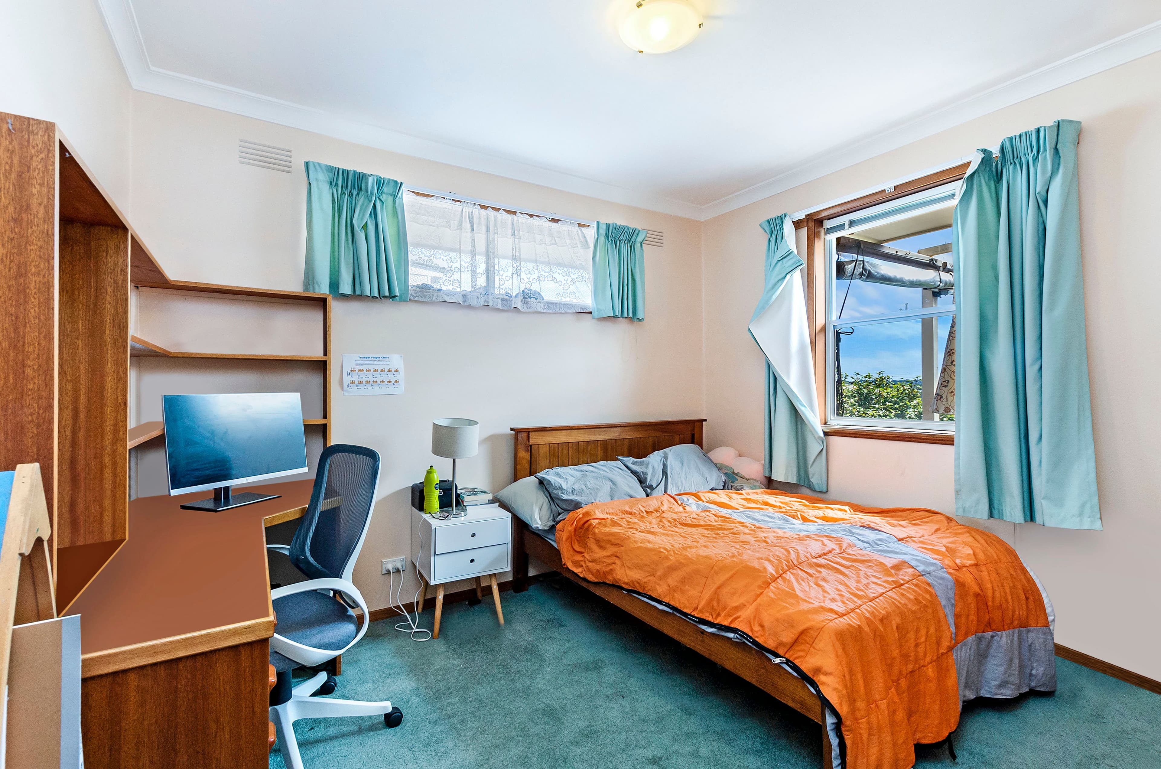 2 Saltau Street, Warrnambool VIC 3280, Warrnambool - Thumbnail 5