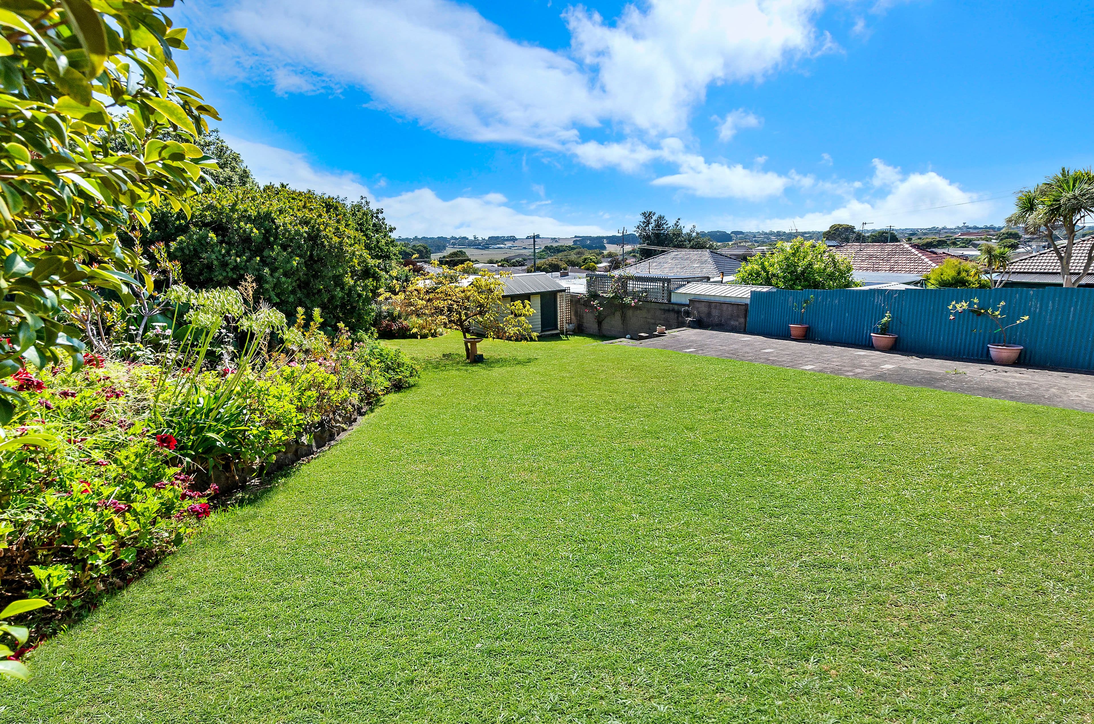 2 Saltau Street, Warrnambool VIC 3280, Warrnambool - Thumbnail 7