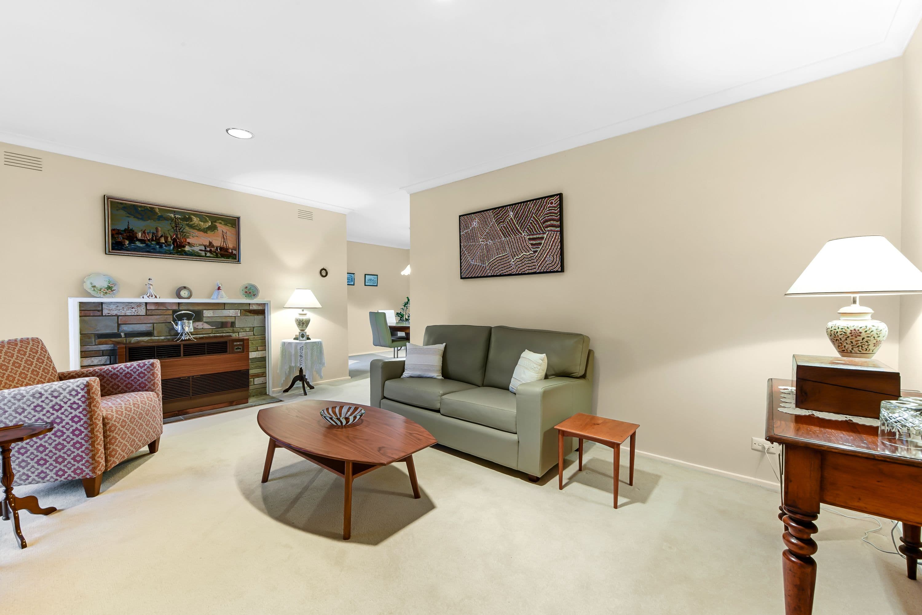 9 Chatswood Close, Glen Waverley VIC 3150, Glen Waverley - Thumbnail 3