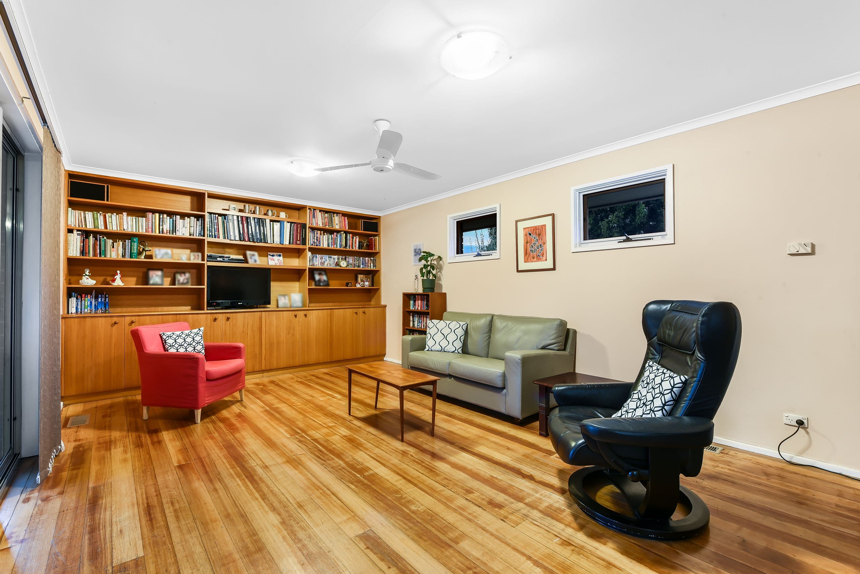 9 Chatswood Close, Glen Waverley VIC 3150, Glen Waverley - Thumbnail 5