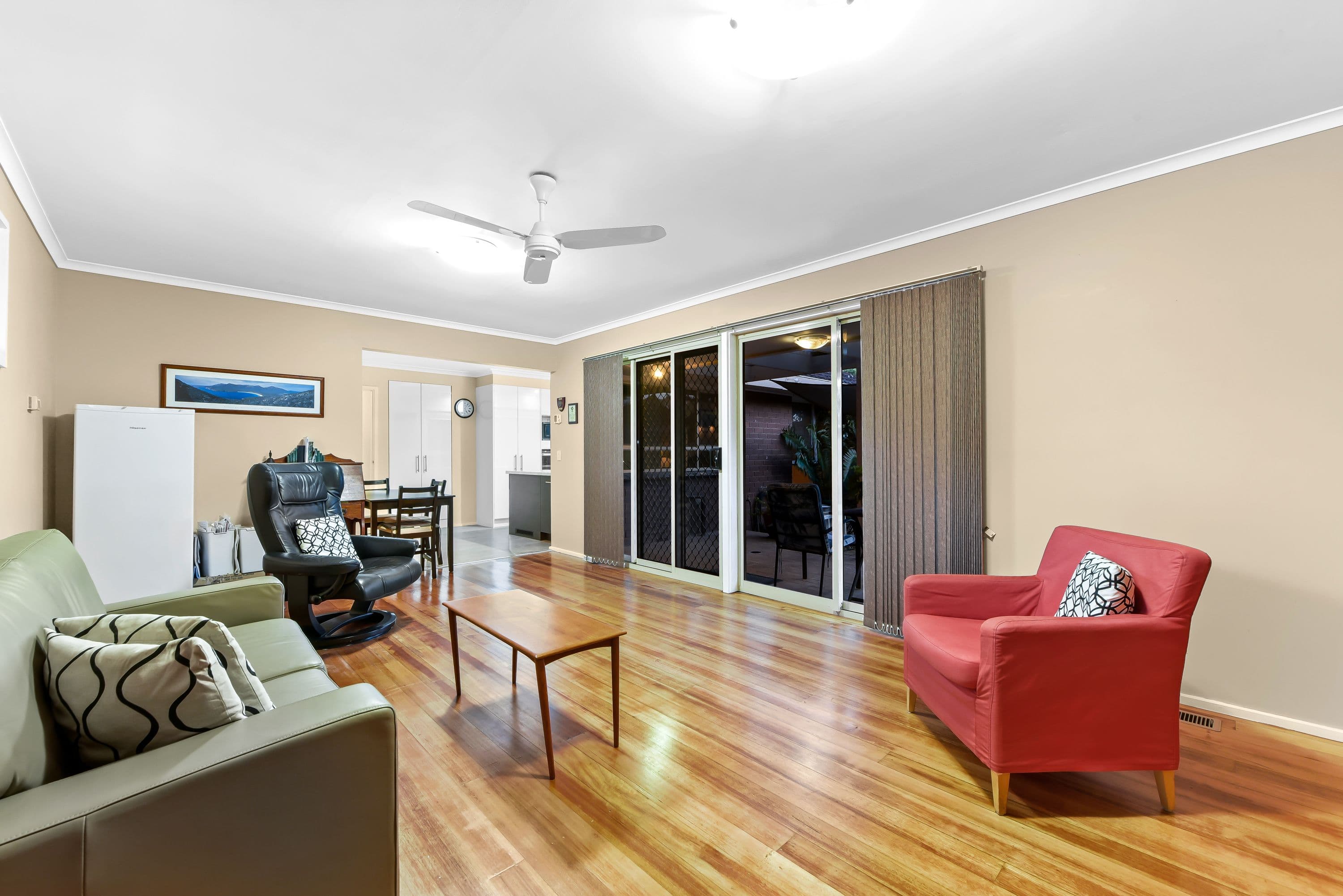9 Chatswood Close, Glen Waverley VIC 3150, Glen Waverley - Thumbnail 6