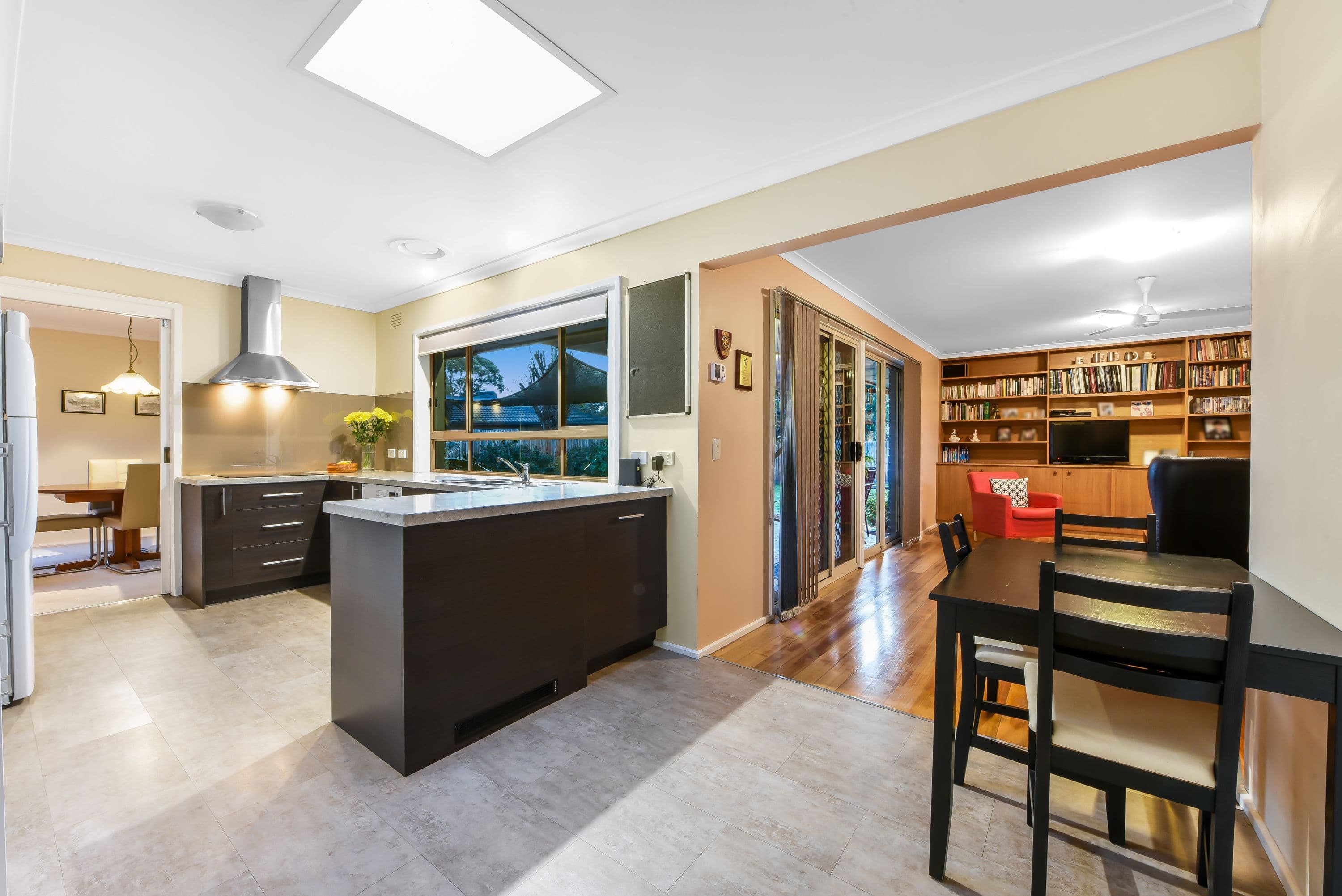 9 Chatswood Close, Glen Waverley VIC 3150, Glen Waverley - Thumbnail 7