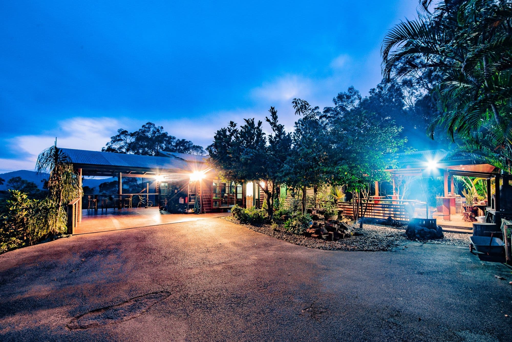 163 Watson Road, Kobble Creek QLD 4520, Kobble Creek - Image 1