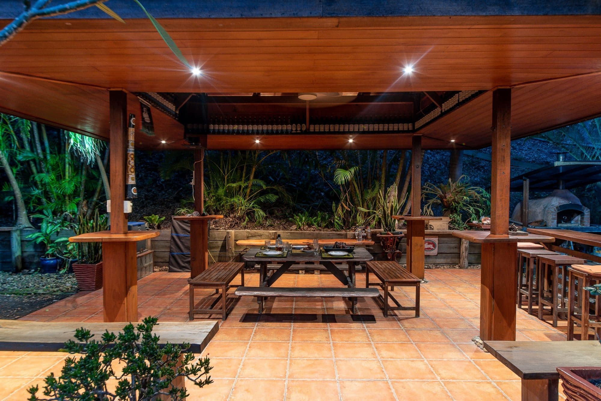163 Watson Road, Kobble Creek QLD 4520, Kobble Creek - Thumbnail 2
