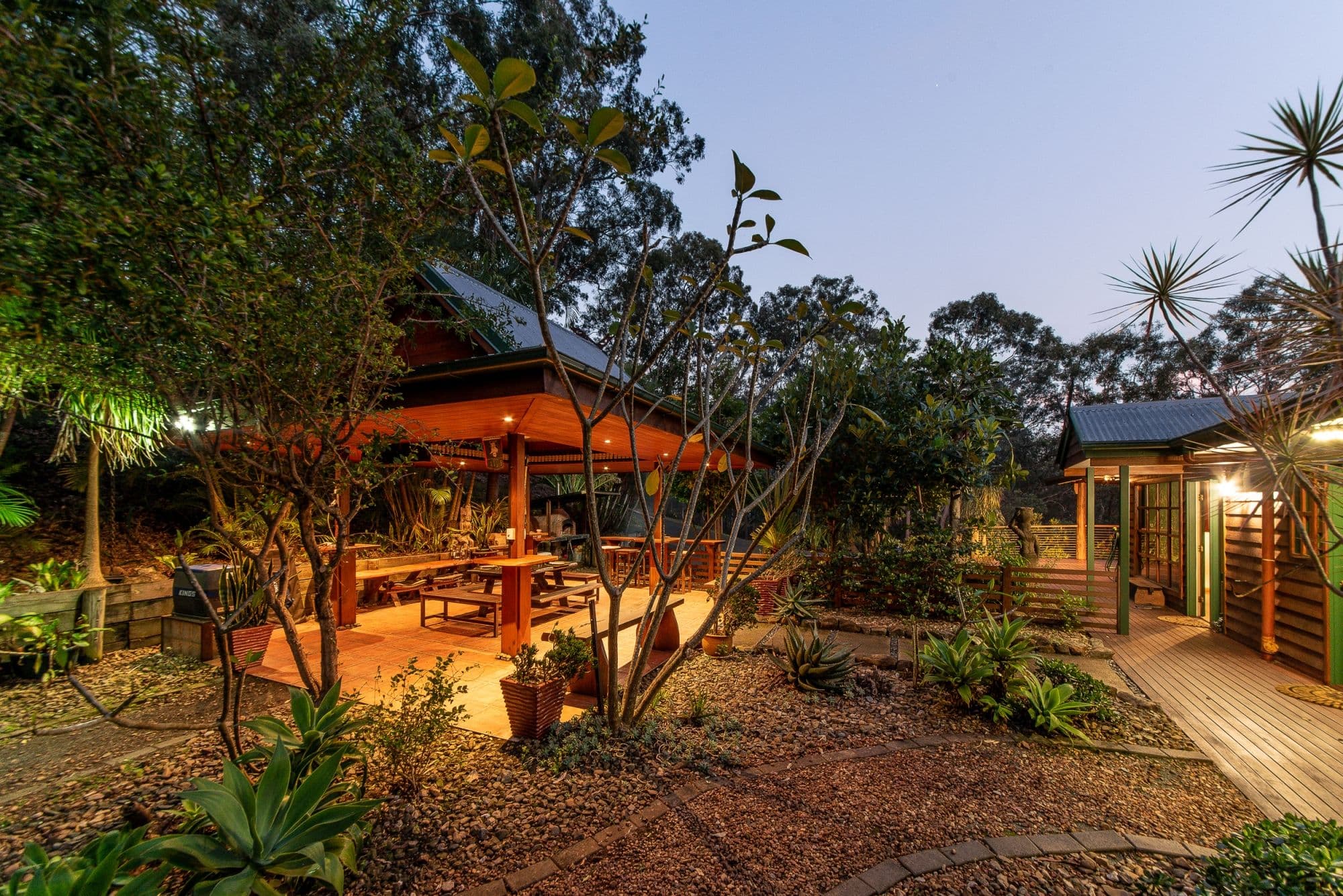 163 Watson Road, Kobble Creek QLD 4520, Kobble Creek - Thumbnail 7