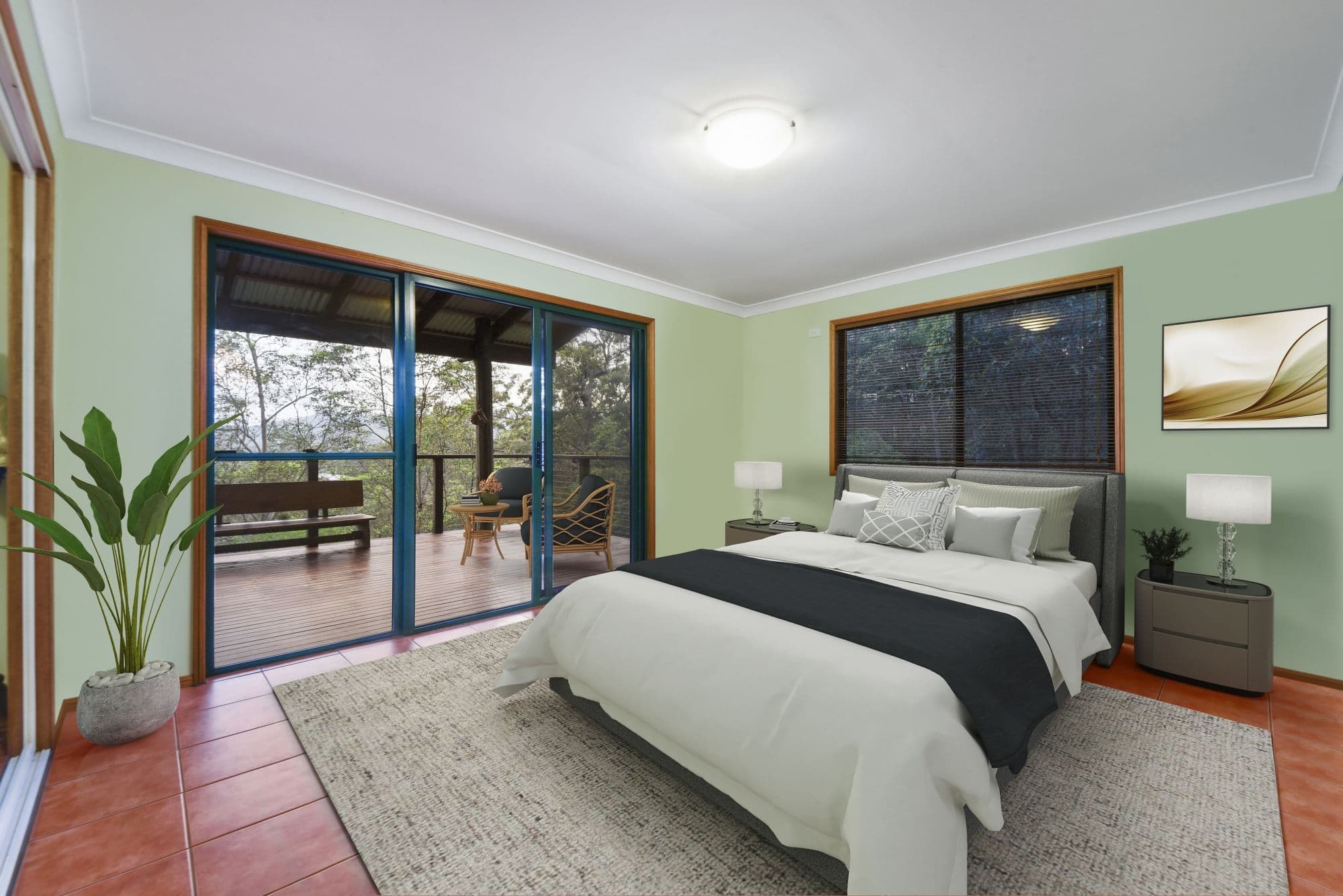 163 Watson Road, Kobble Creek QLD 4520, Kobble Creek - Thumbnail 8