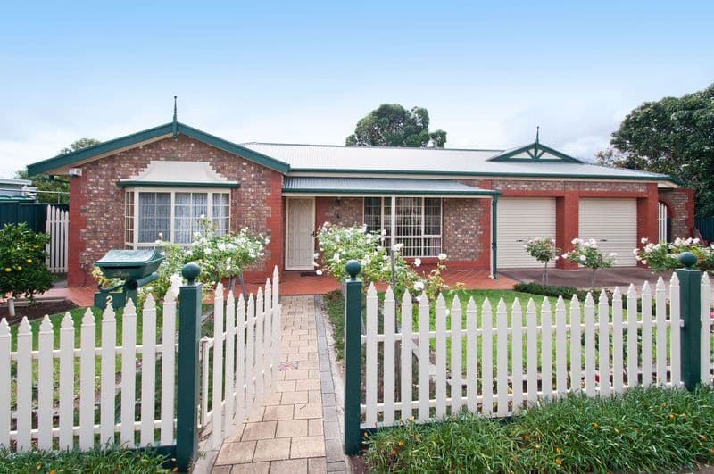 2 Folkestone Road, SOUTH BRIGHTON SA 5048, South Brighton - Image 1