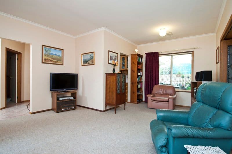 2 Folkestone Road, SOUTH BRIGHTON SA 5048, South Brighton - Thumbnail 3