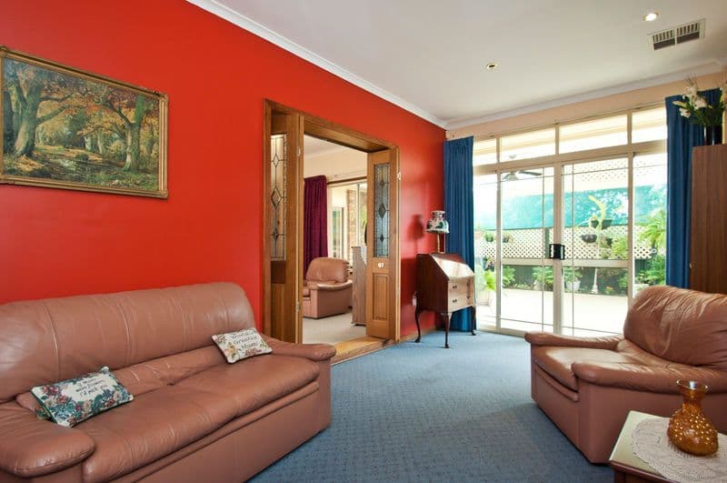 2 Folkestone Road, SOUTH BRIGHTON SA 5048, South Brighton - Thumbnail 4