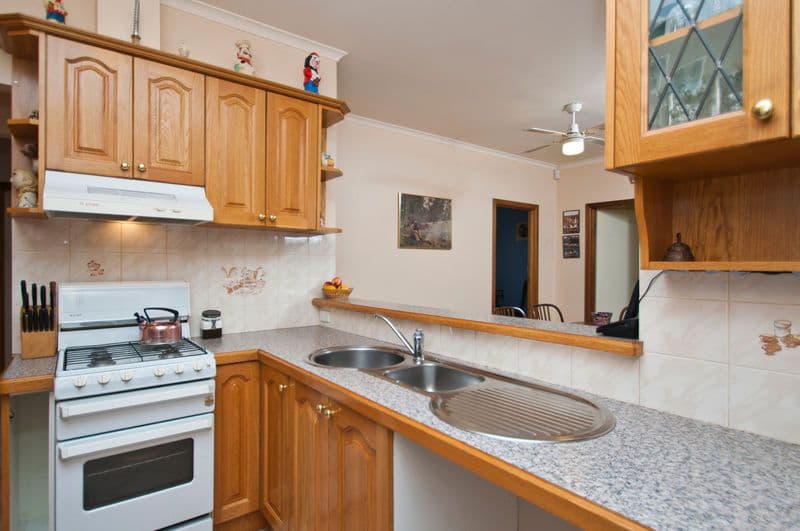 2 Folkestone Road, SOUTH BRIGHTON SA 5048, South Brighton - Thumbnail 5