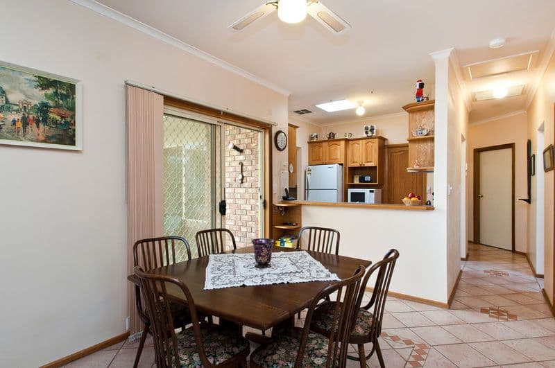 2 Folkestone Road, SOUTH BRIGHTON SA 5048, South Brighton - Thumbnail 6