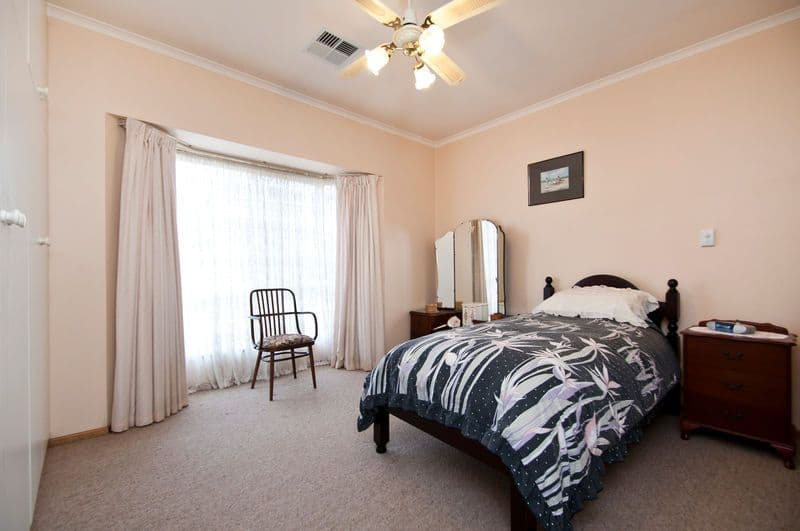 2 Folkestone Road, SOUTH BRIGHTON SA 5048, South Brighton - Thumbnail 7