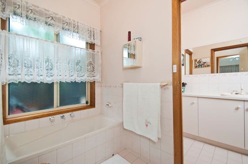 2 Folkestone Road, SOUTH BRIGHTON SA 5048, South Brighton - Thumbnail 8