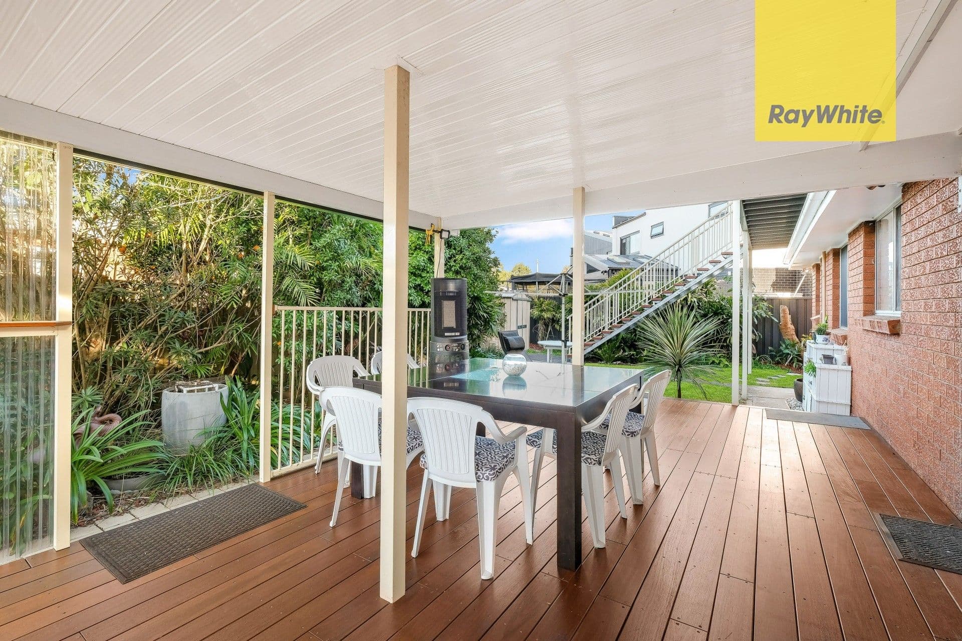 12 Christine Street, Northmead NSW 2152, Northmead - Thumbnail 2
