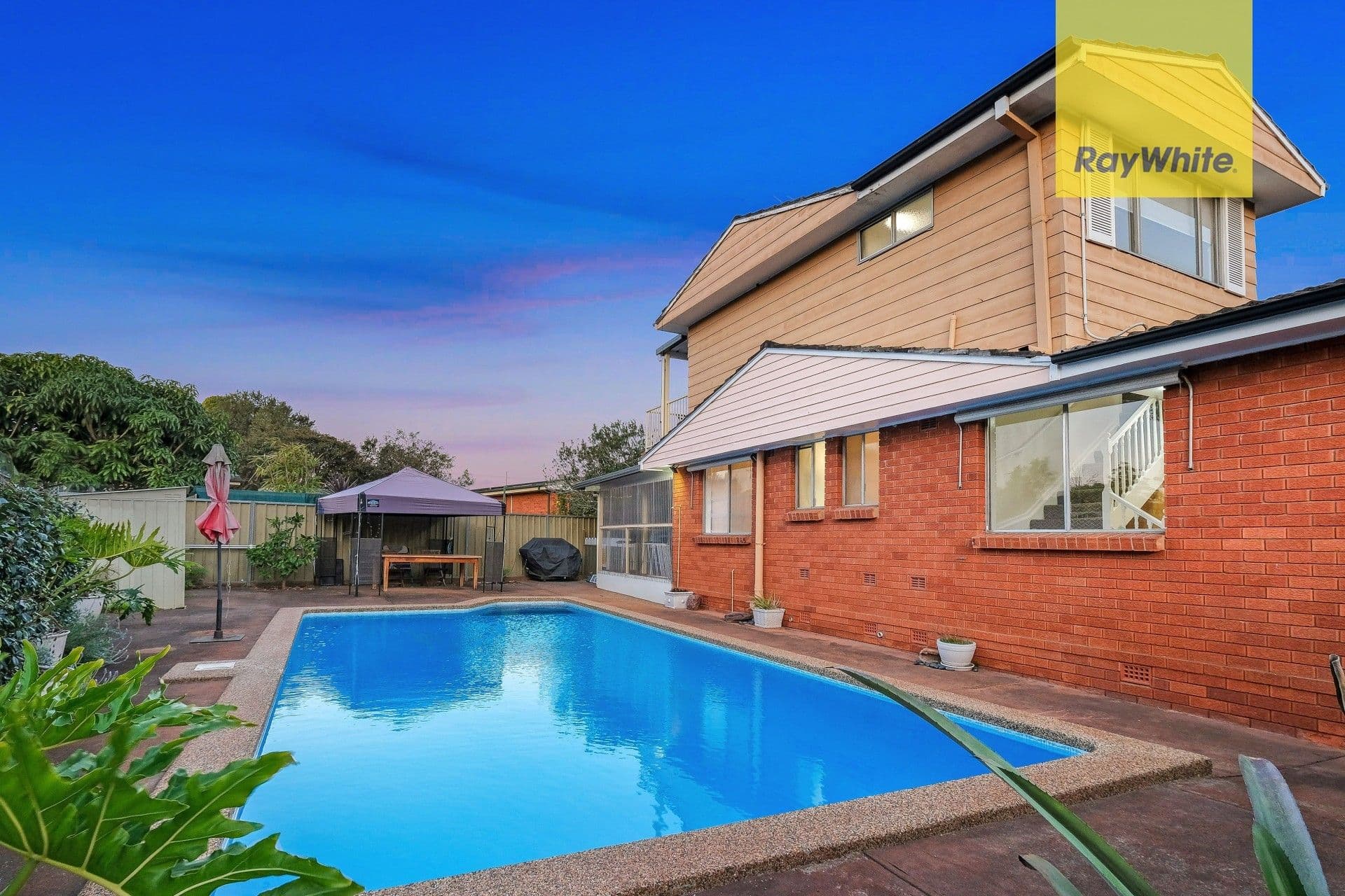 12 Christine Street, Northmead NSW 2152, Northmead - Thumbnail 3