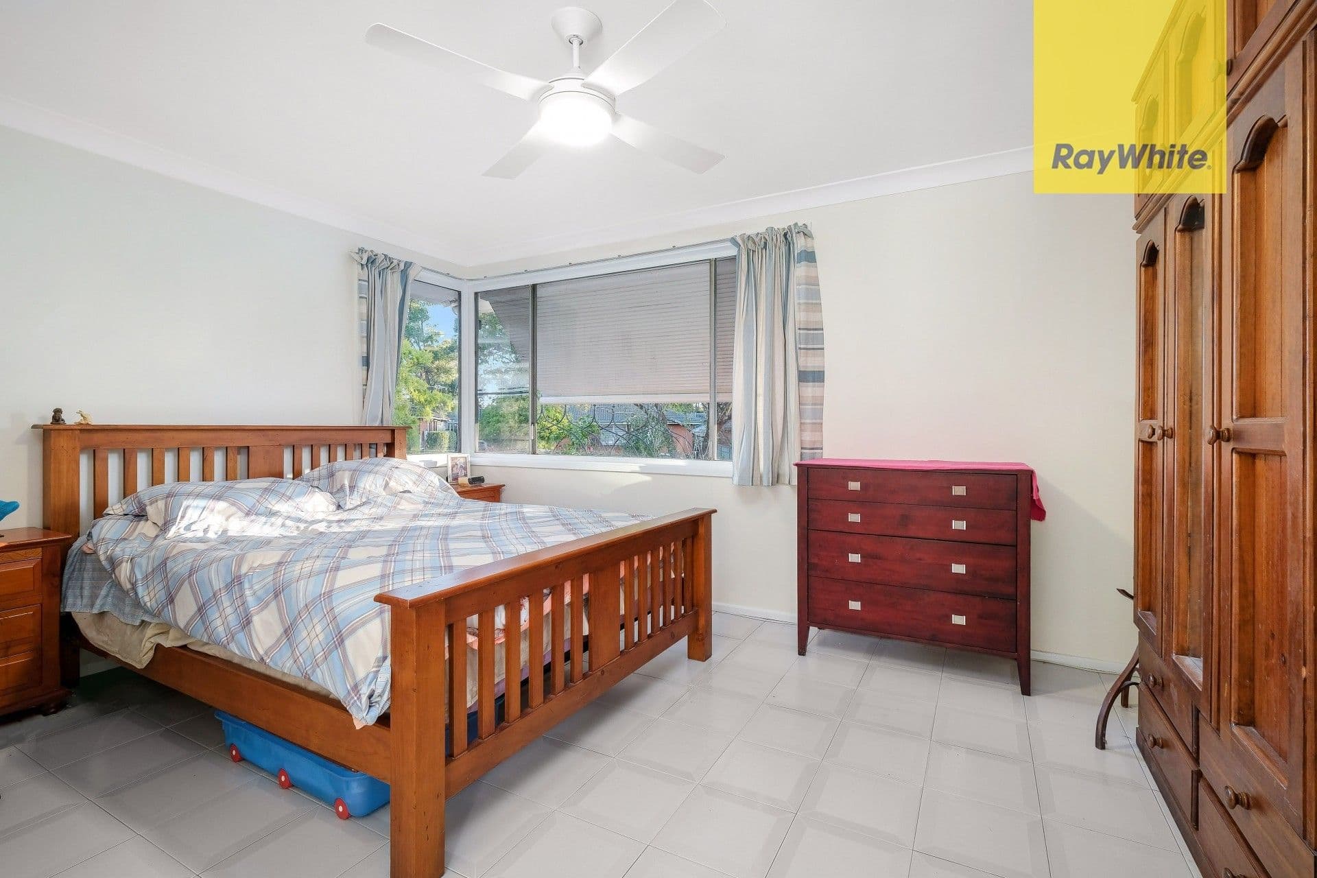 12 Christine Street, Northmead NSW 2152, Northmead - Thumbnail 4