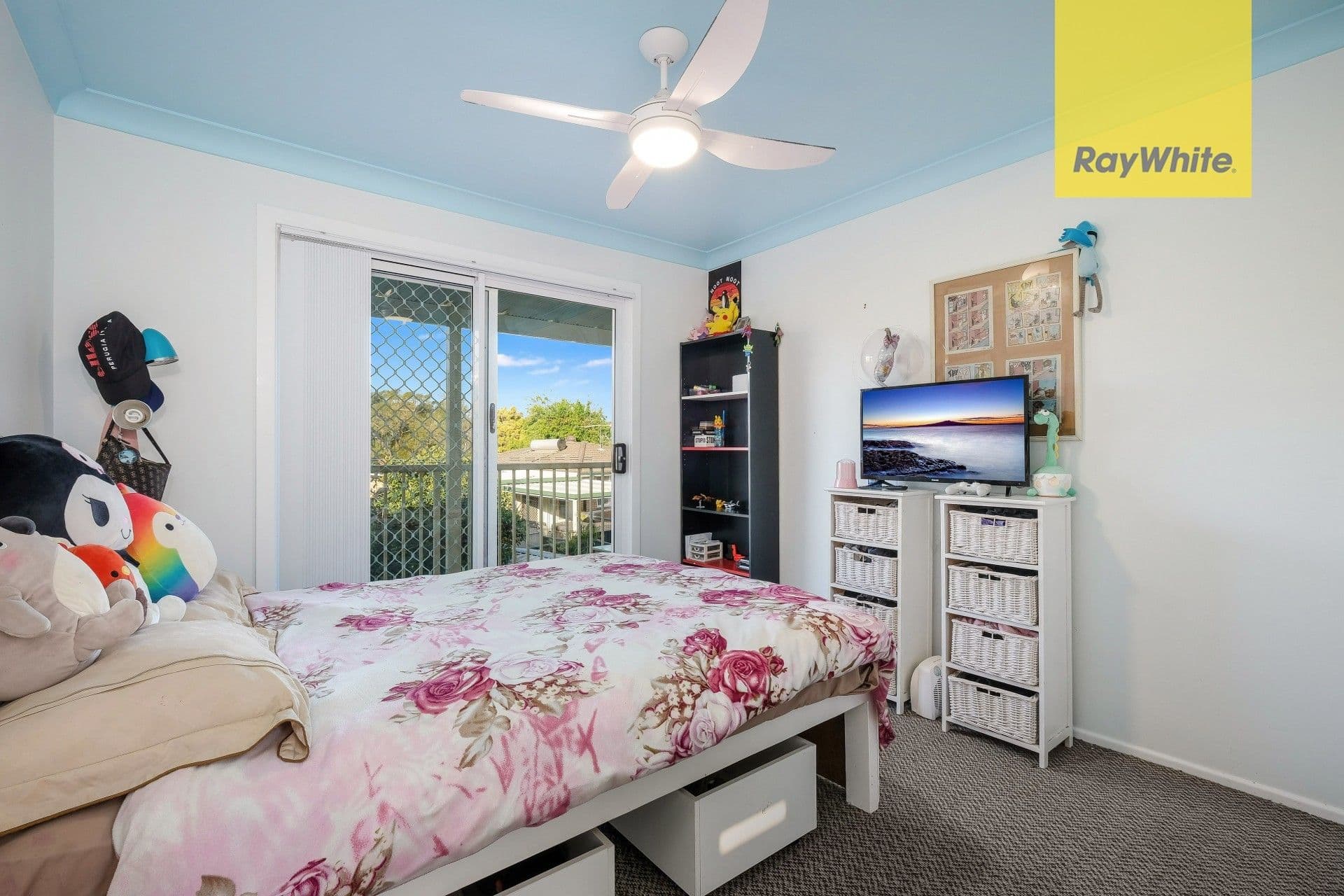 12 Christine Street, Northmead NSW 2152, Northmead - Thumbnail 5