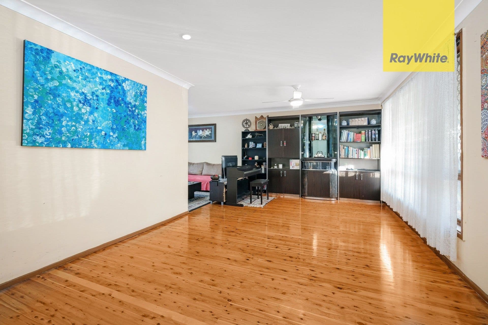 12 Christine Street, Northmead NSW 2152, Northmead - Thumbnail 6