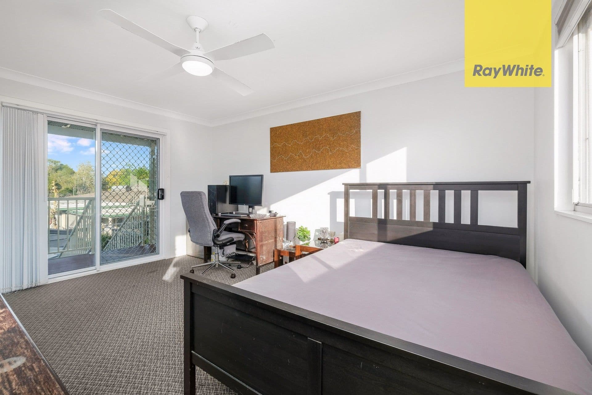 12 Christine Street, Northmead NSW 2152, Northmead - Thumbnail 7