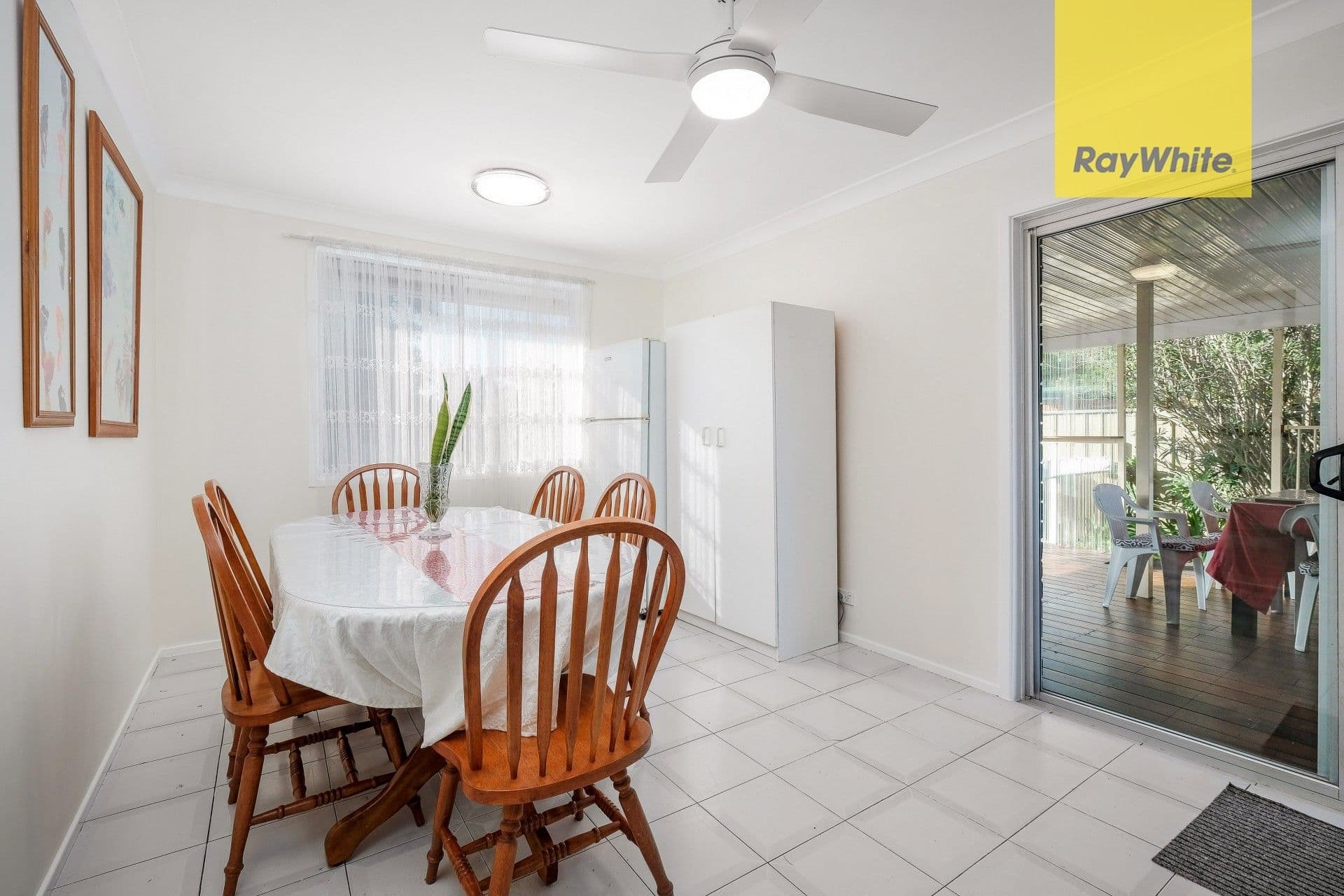 12 Christine Street, Northmead NSW 2152, Northmead - Thumbnail 8