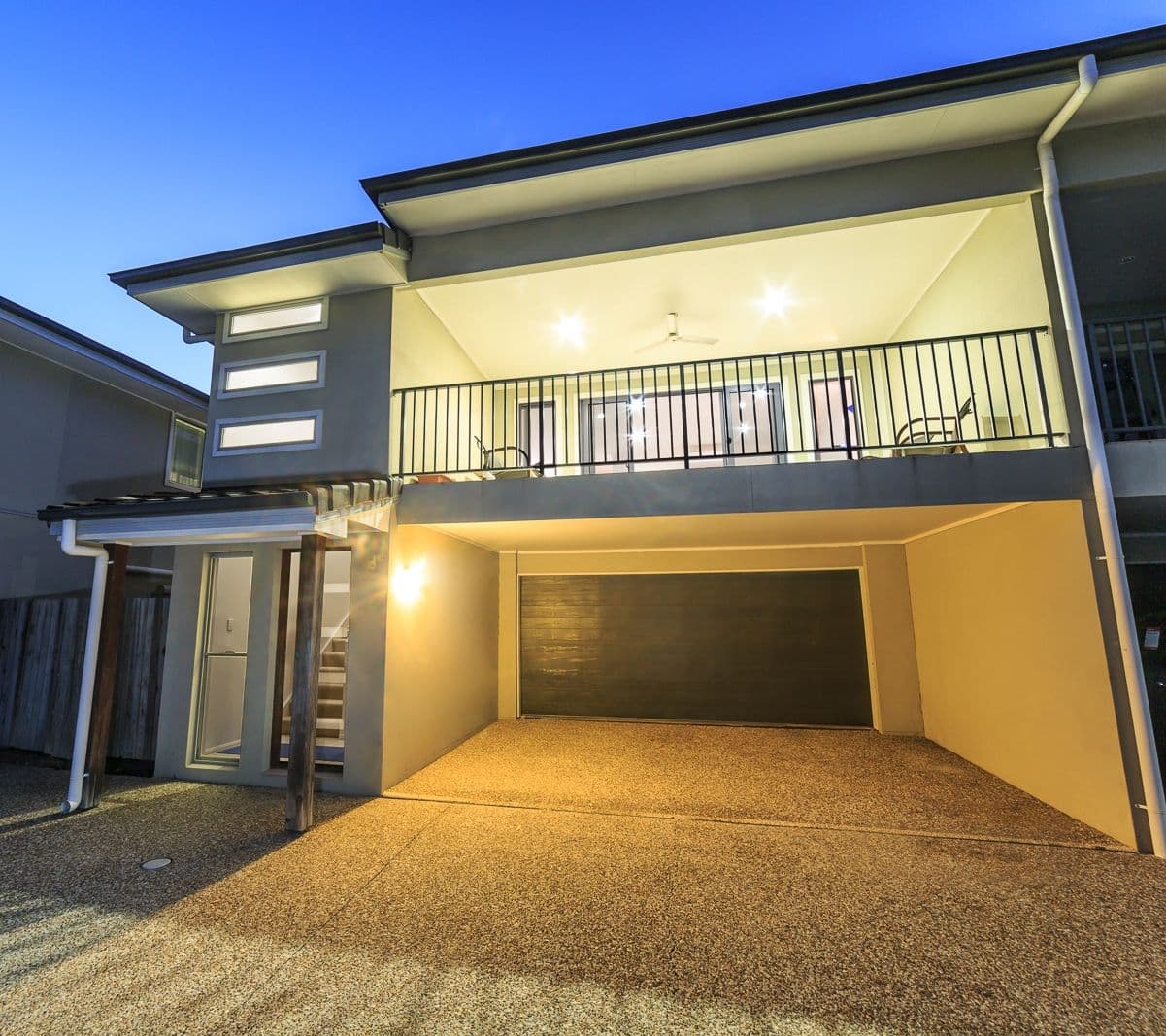 20 Livingstone Street, Upper Coomera QLD 4209, Upper Coomera - Image 1
