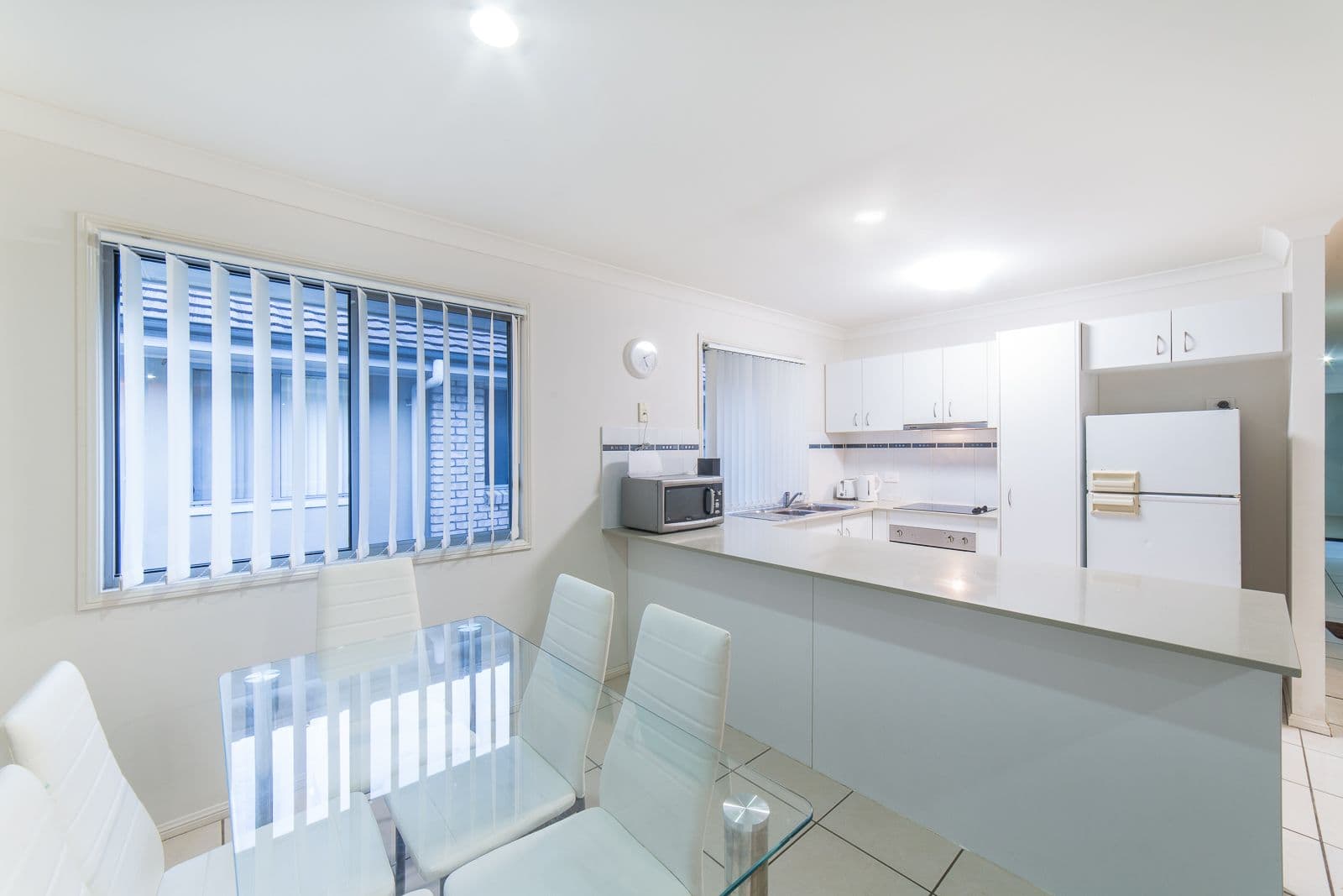 20 Livingstone Street, Upper Coomera QLD 4209, Upper Coomera - Thumbnail 3