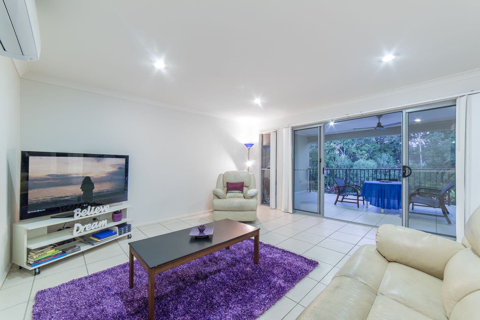 20 Livingstone Street, Upper Coomera QLD 4209, Upper Coomera - Thumbnail 4