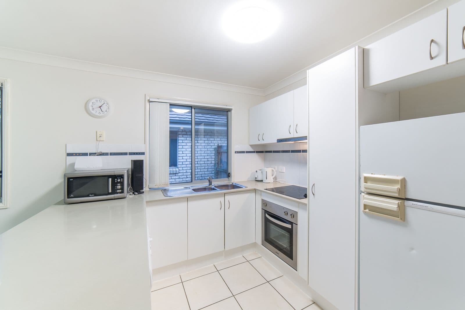20 Livingstone Street, Upper Coomera QLD 4209, Upper Coomera - Thumbnail 5