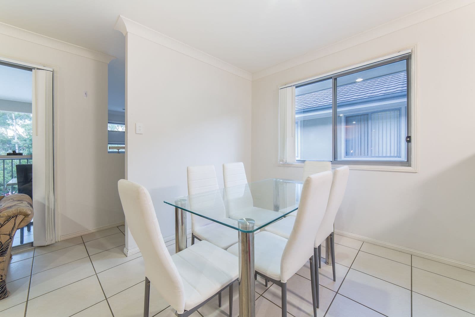 20 Livingstone Street, Upper Coomera QLD 4209, Upper Coomera - Thumbnail 6