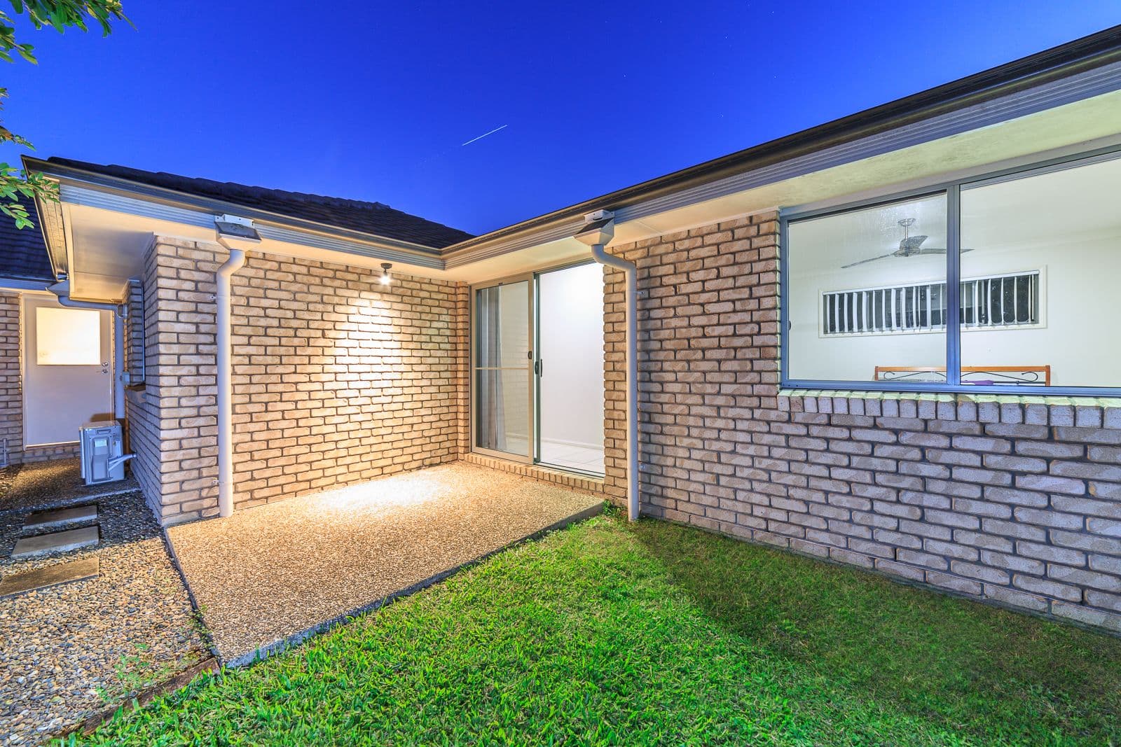 20 Livingstone Street, Upper Coomera QLD 4209, Upper Coomera - Thumbnail 7