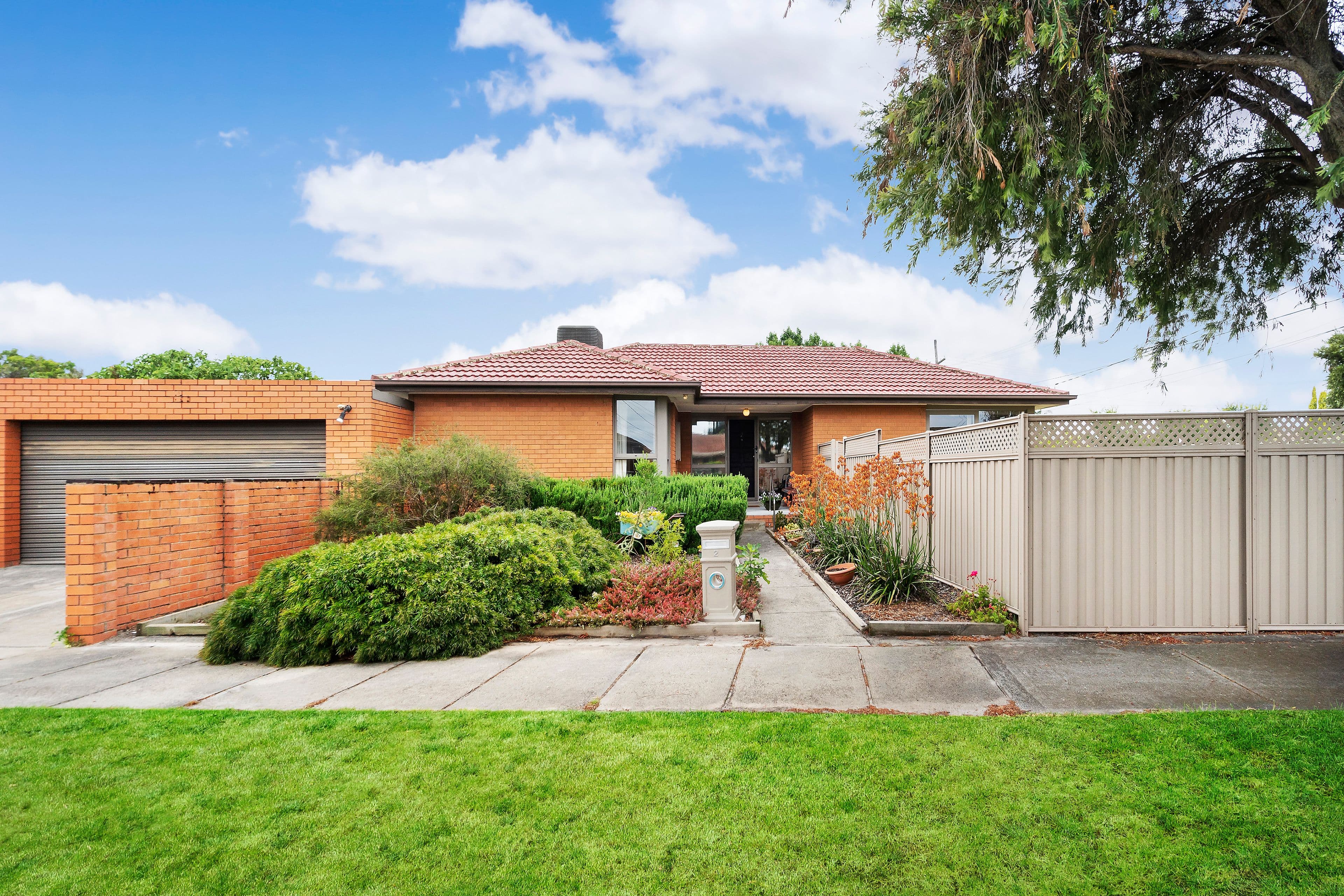 2 Rashu Court, Clarinda VIC 3169, Clarinda - Image 1