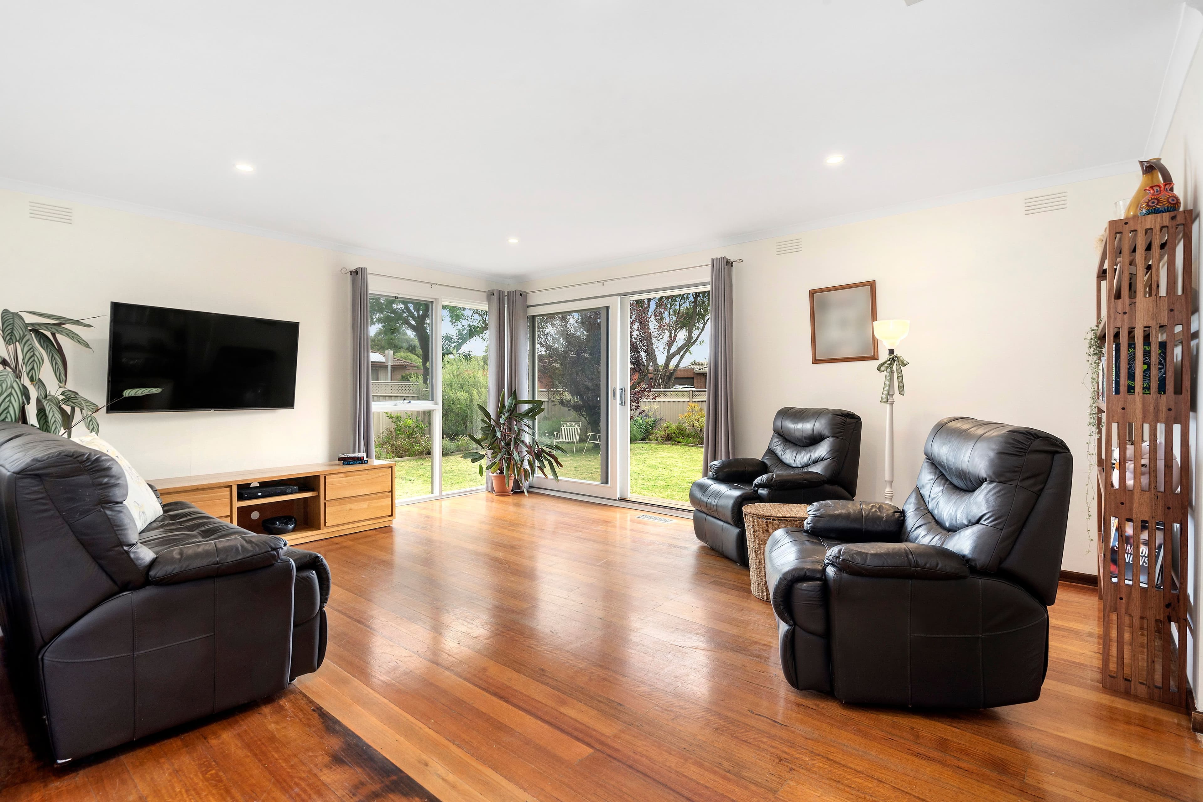 2 Rashu Court, Clarinda VIC 3169, Clarinda - Thumbnail 2