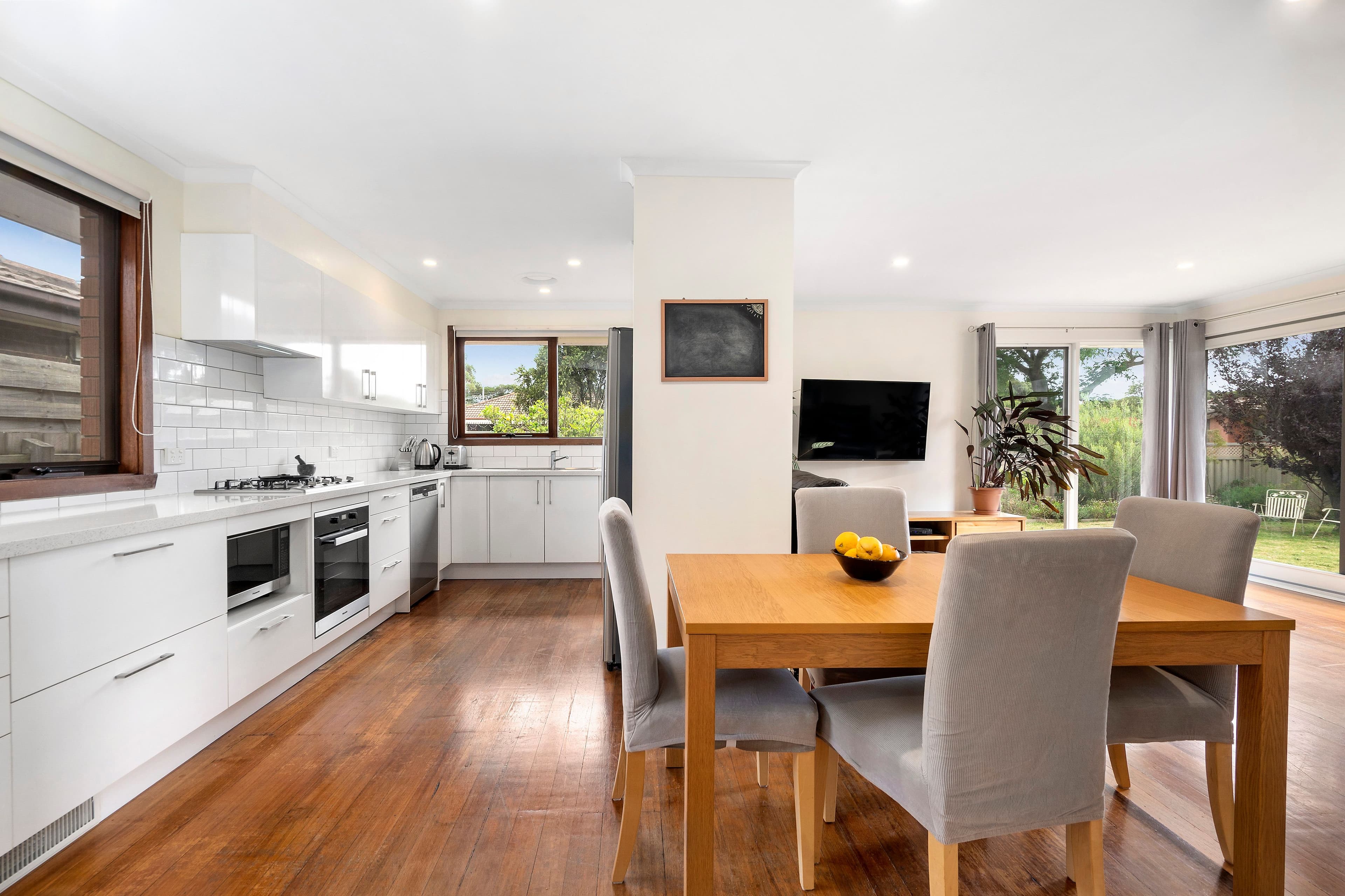 2 Rashu Court, Clarinda VIC 3169, Clarinda - Thumbnail 3