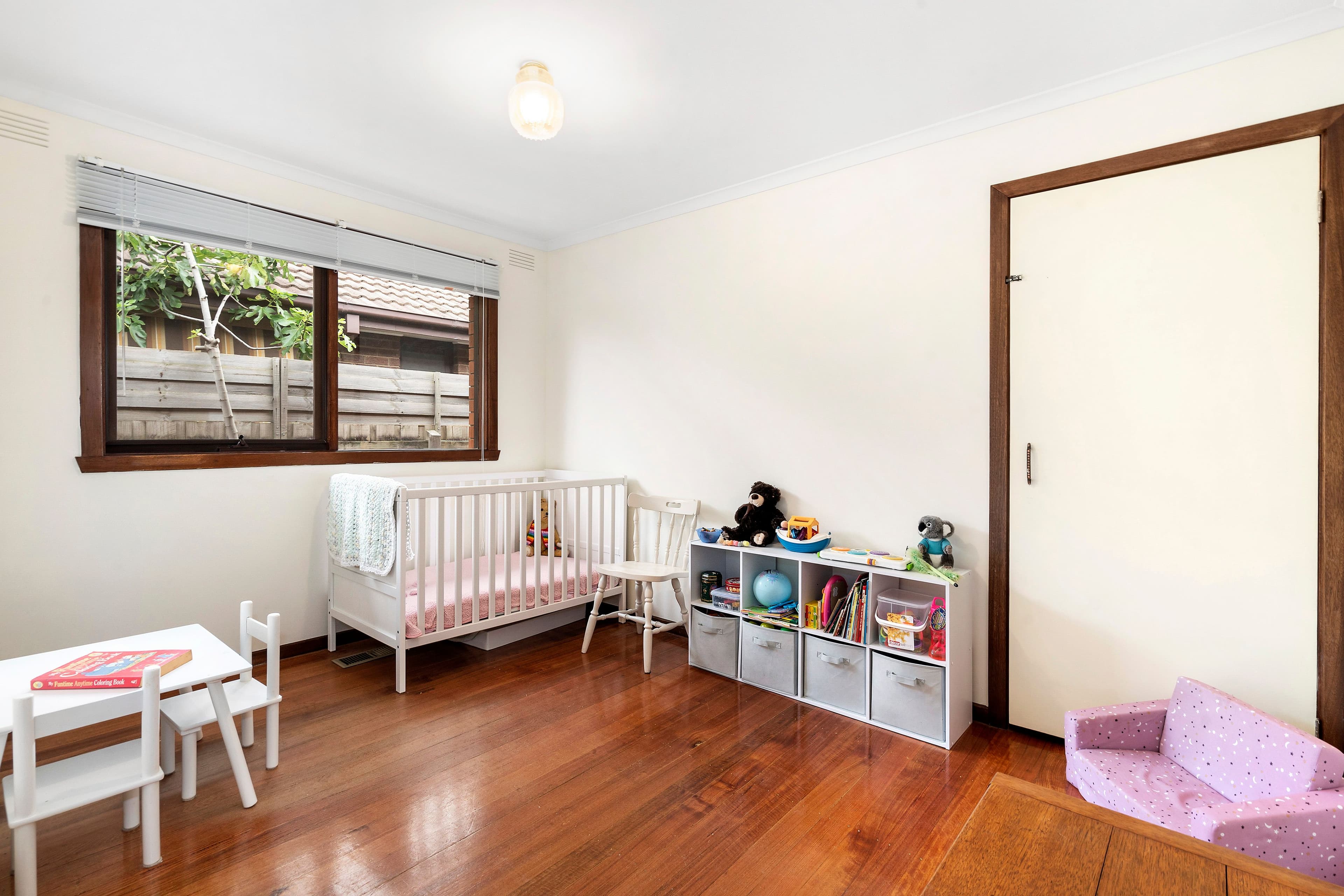 2 Rashu Court, Clarinda VIC 3169, Clarinda - Thumbnail 4