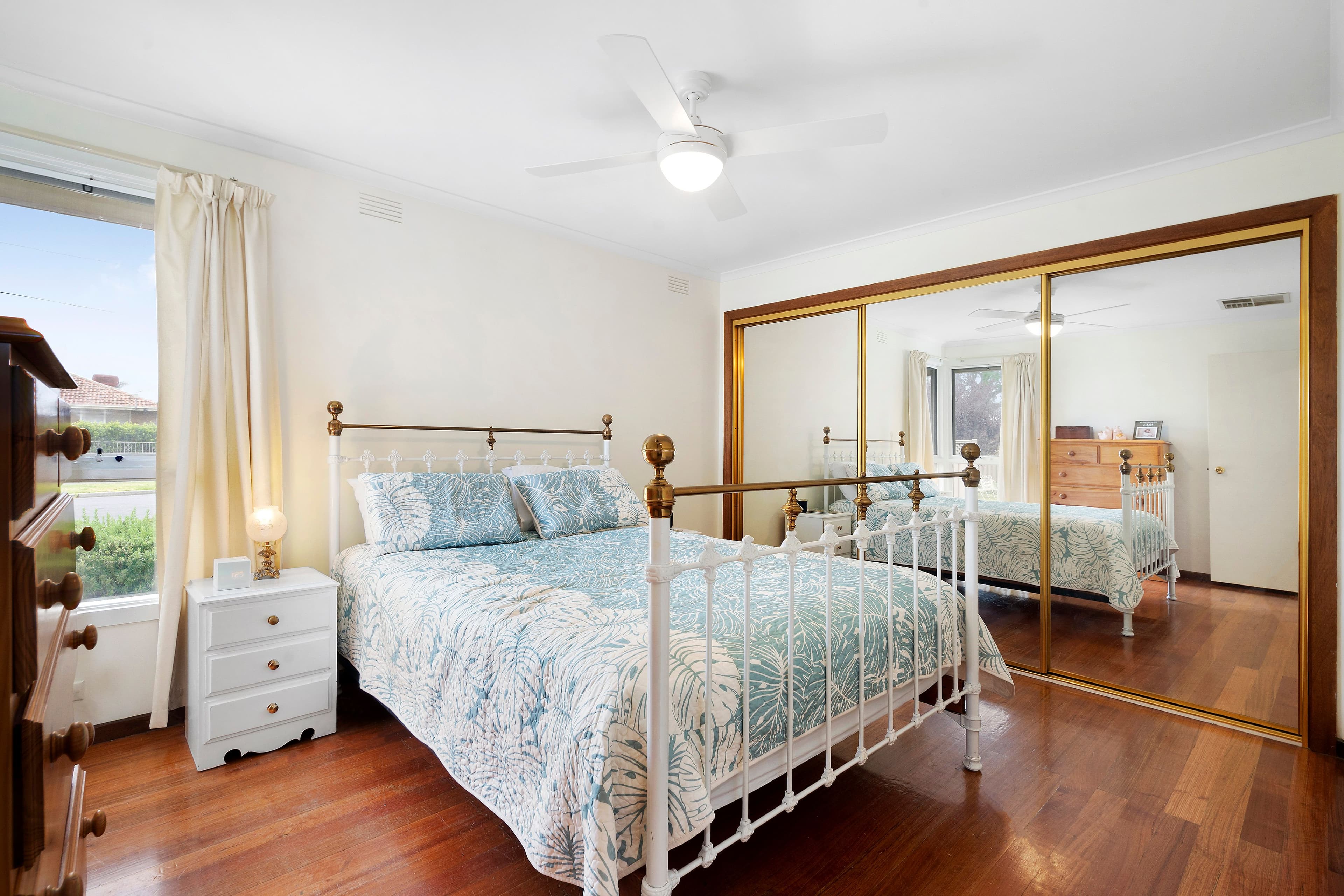 2 Rashu Court, Clarinda VIC 3169, Clarinda - Thumbnail 5