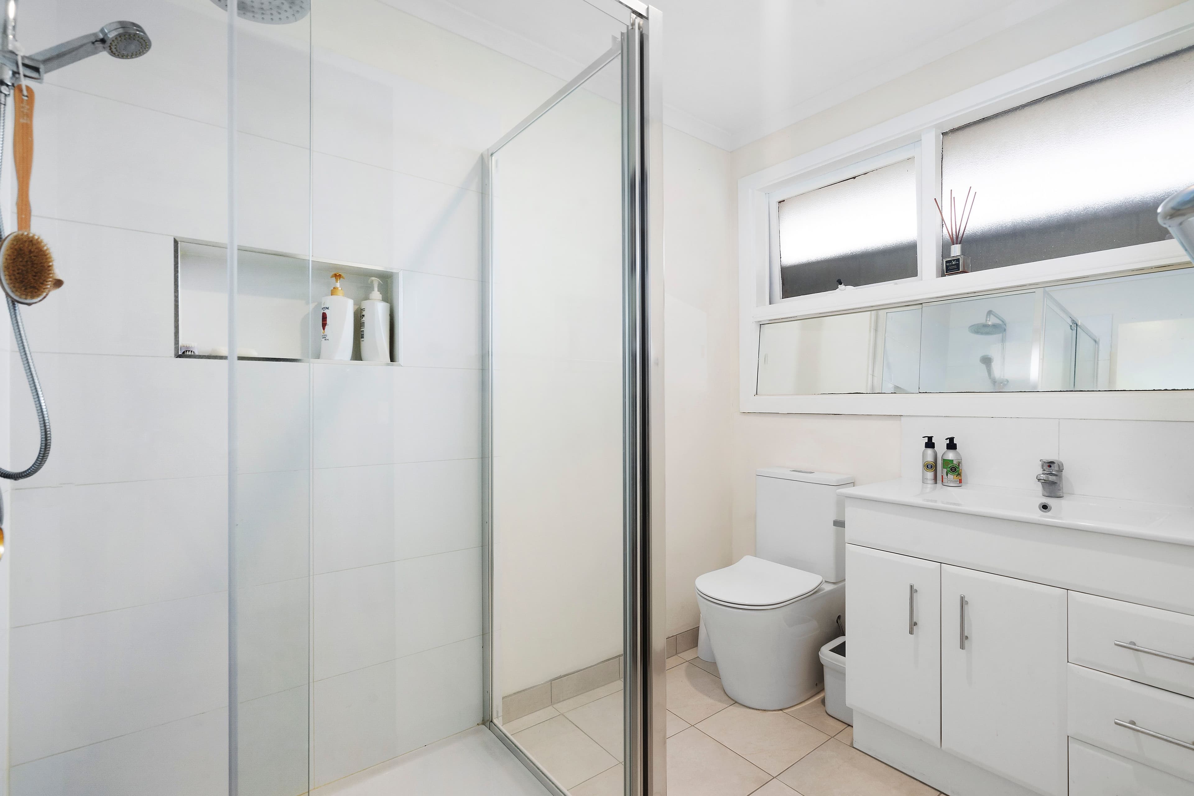 2 Rashu Court, Clarinda VIC 3169, Clarinda - Thumbnail 6