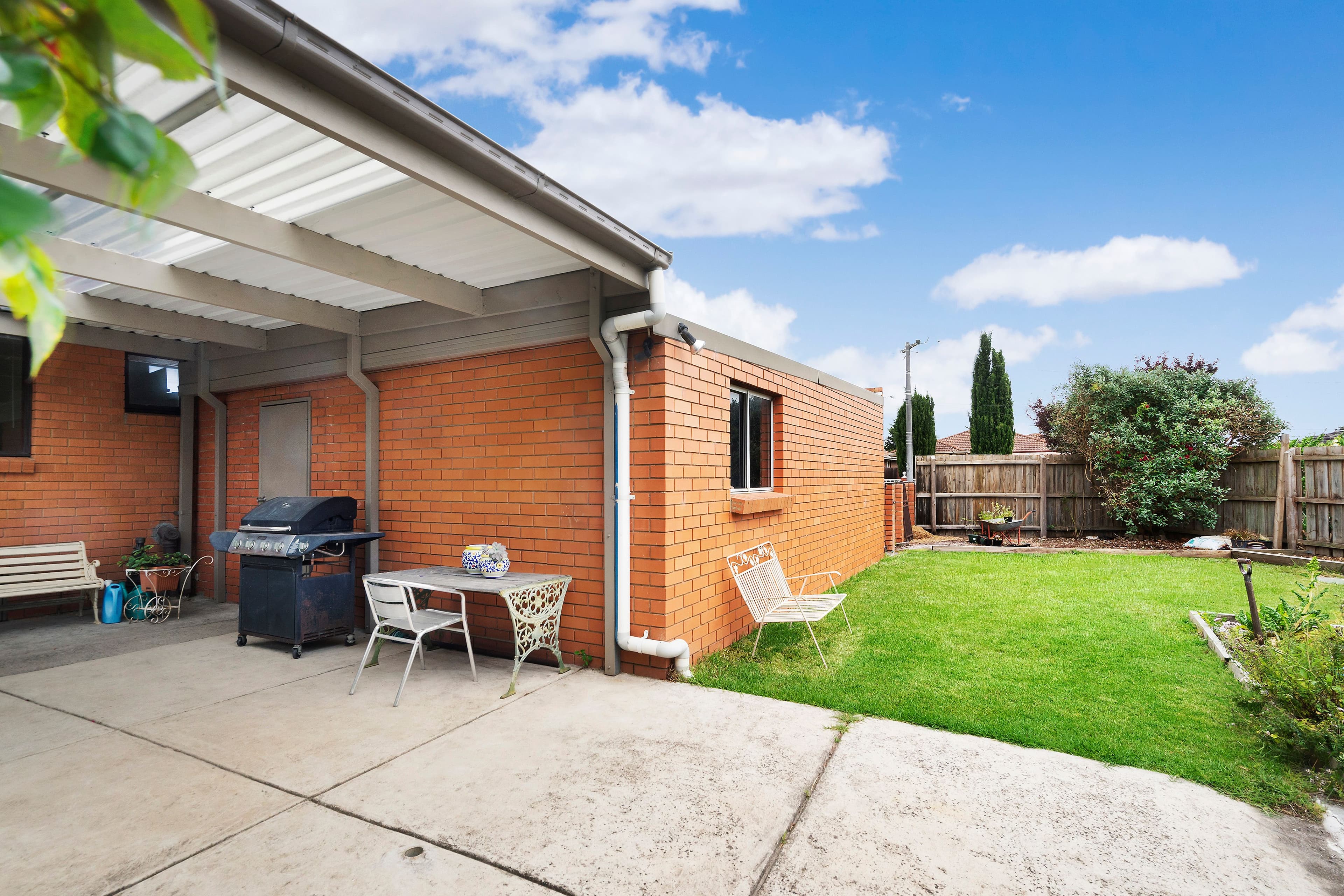 2 Rashu Court, Clarinda VIC 3169, Clarinda - Thumbnail 7