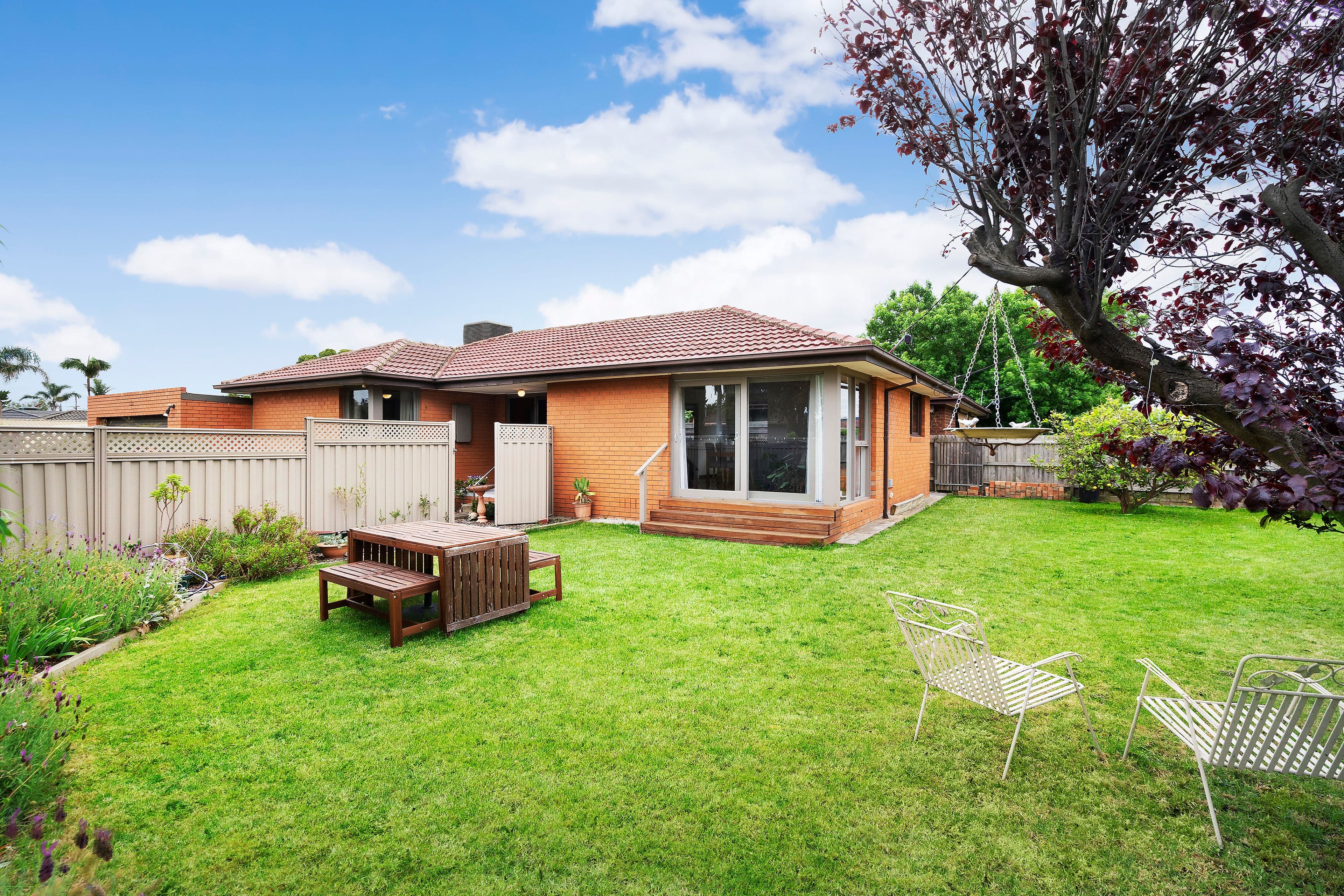 2 Rashu Court, Clarinda VIC 3169, Clarinda - Thumbnail 8