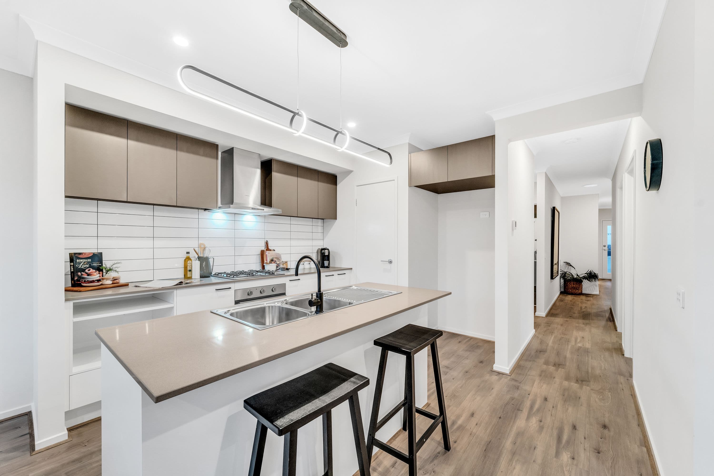 27 Tucholsky Drive, Kalkallo VIC 3064, Kalkallo - Thumbnail 6