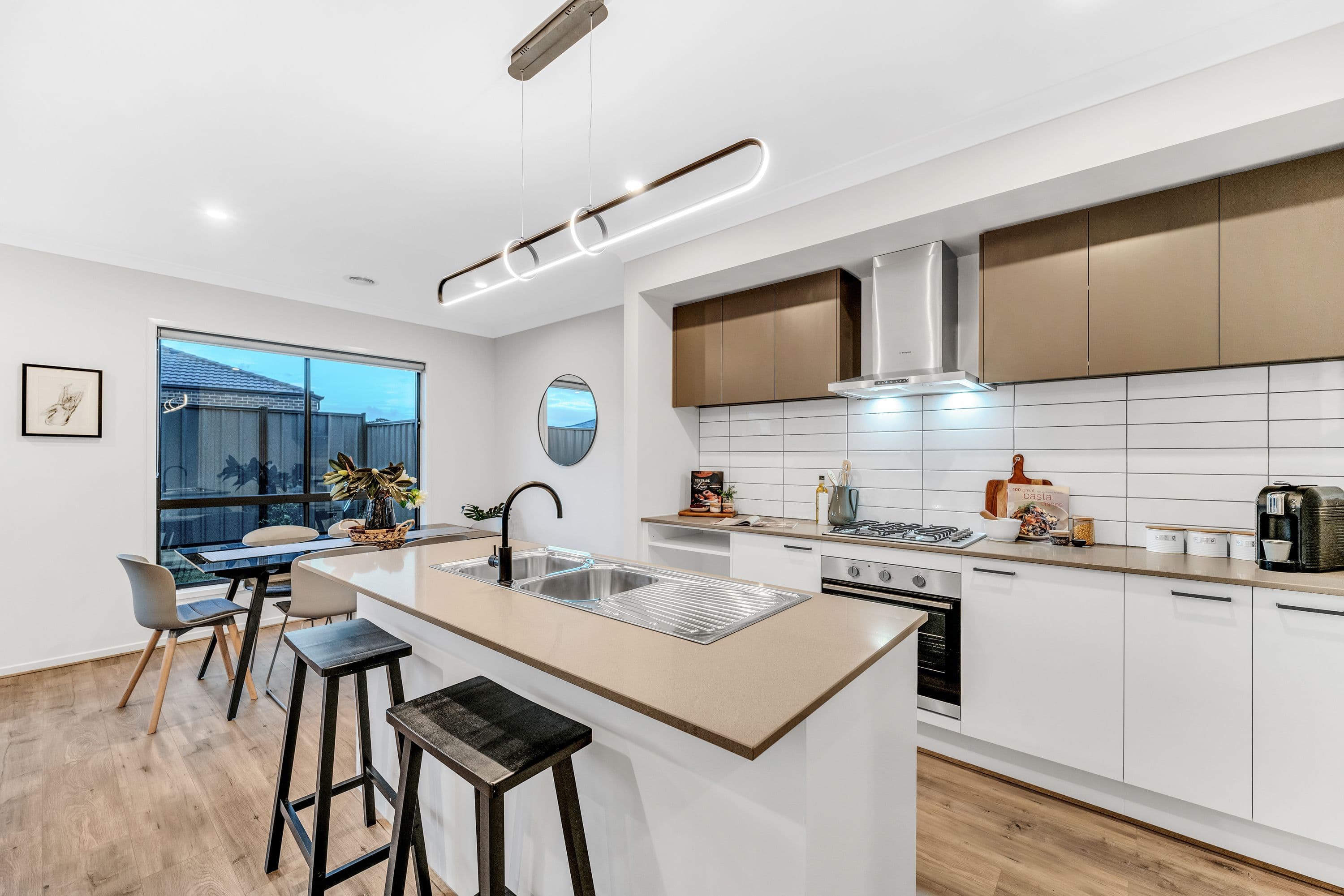 27 Tucholsky Drive, Kalkallo VIC 3064, Kalkallo - Thumbnail 8