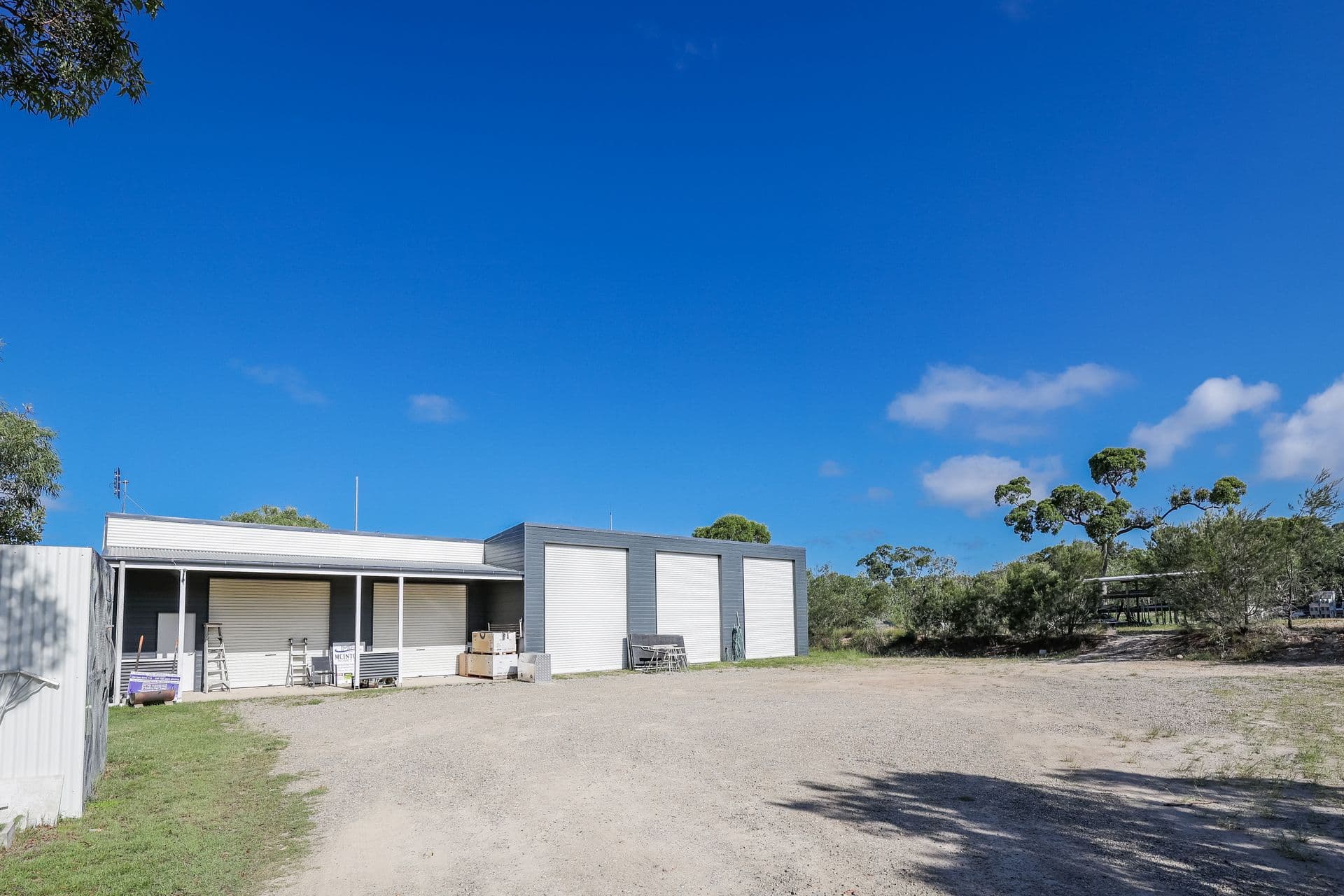 88 Bicentennial Drive, Agnes Water QLD 4677, Agnes Water - Thumbnail 3