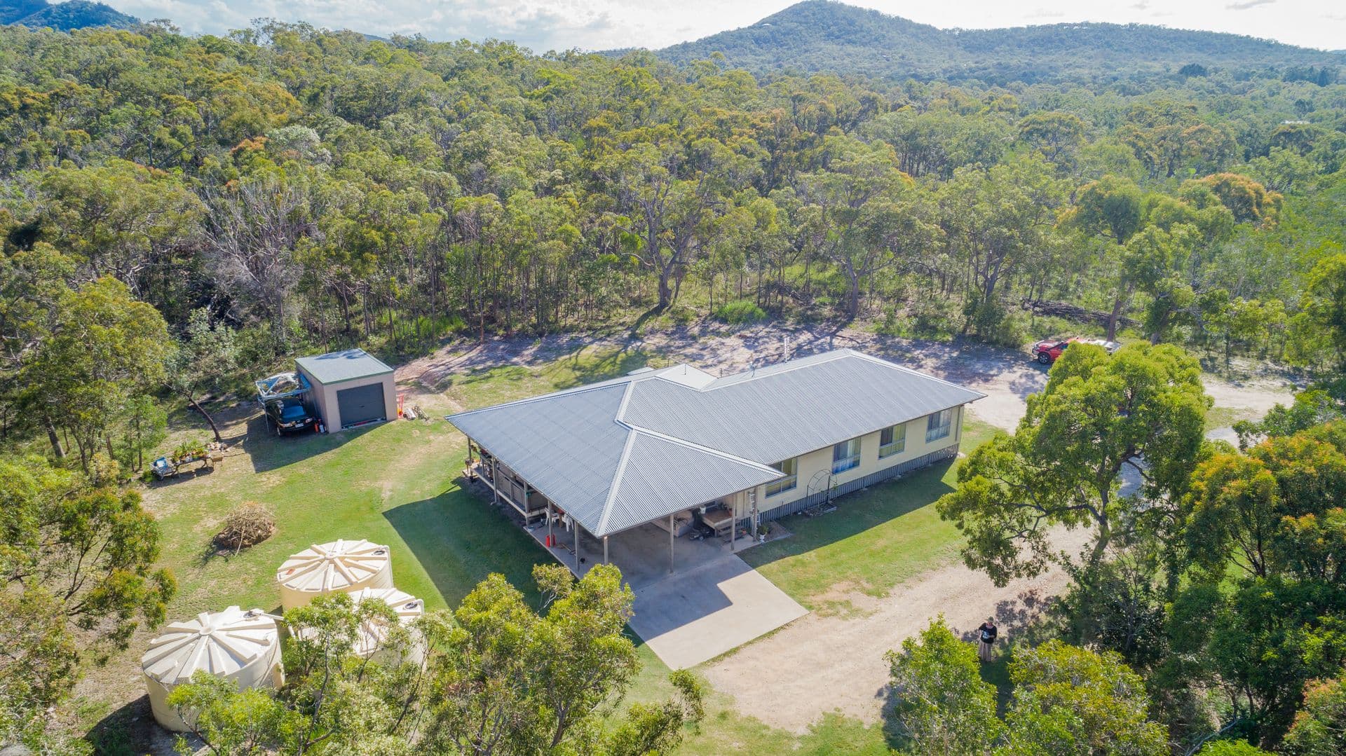 88 Bicentennial Drive, Agnes Water QLD 4677, Agnes Water - Thumbnail 4