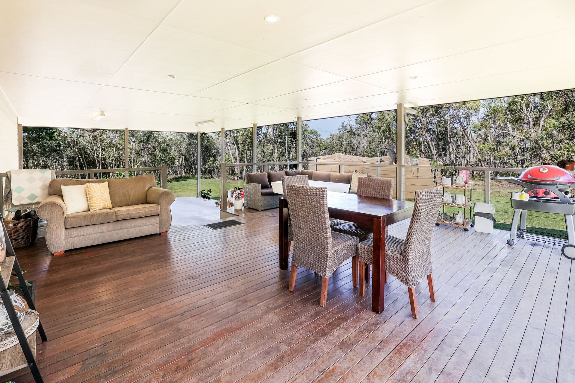 88 Bicentennial Drive, Agnes Water QLD 4677, Agnes Water - Thumbnail 5