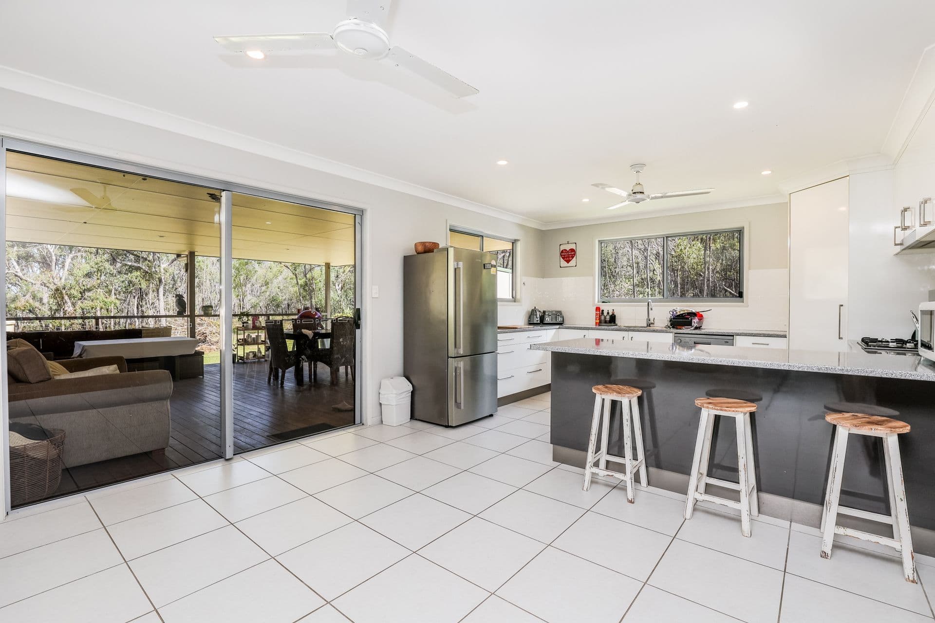 88 Bicentennial Drive, Agnes Water QLD 4677, Agnes Water - Thumbnail 6